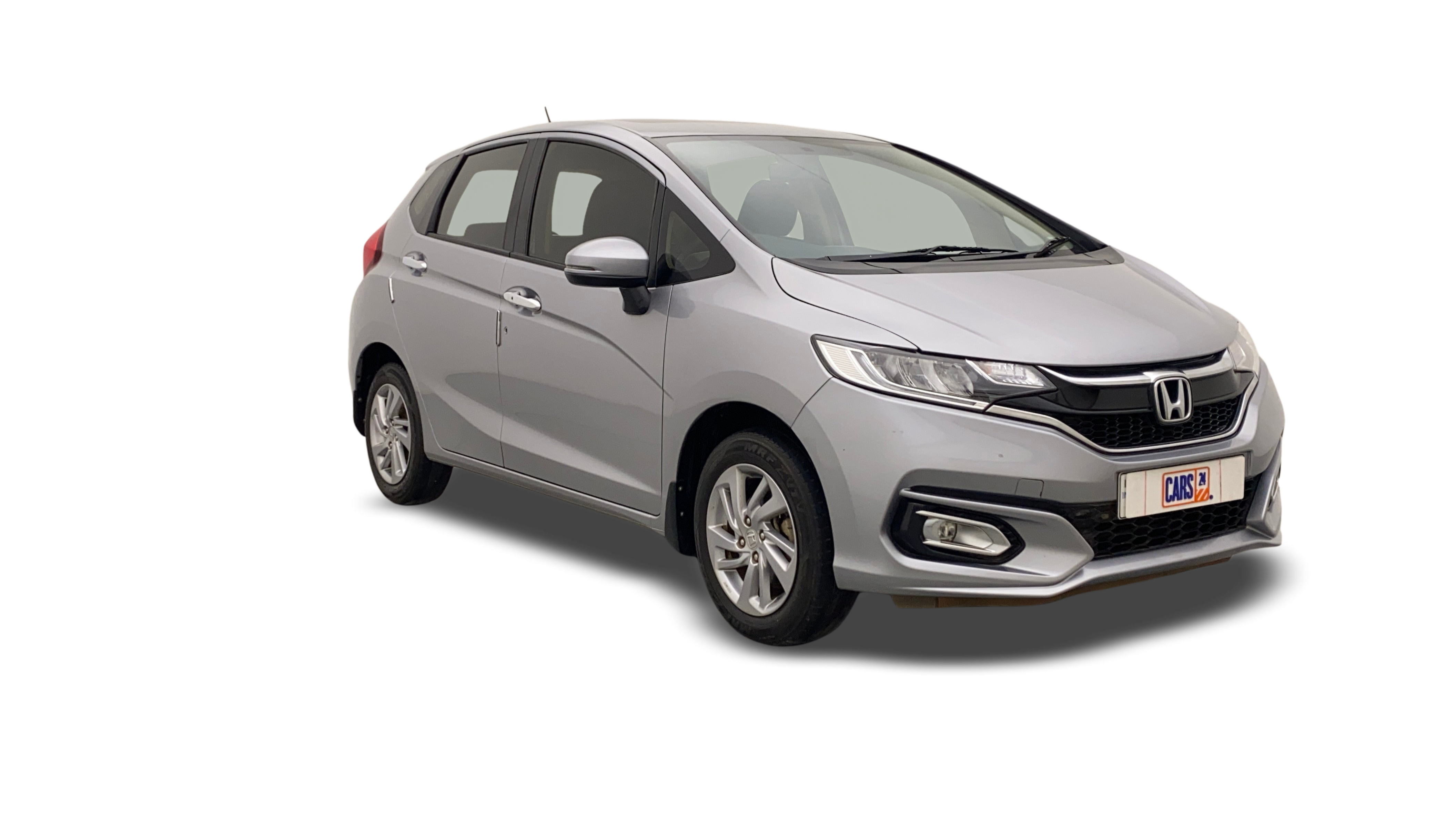 Honda Jazz-img