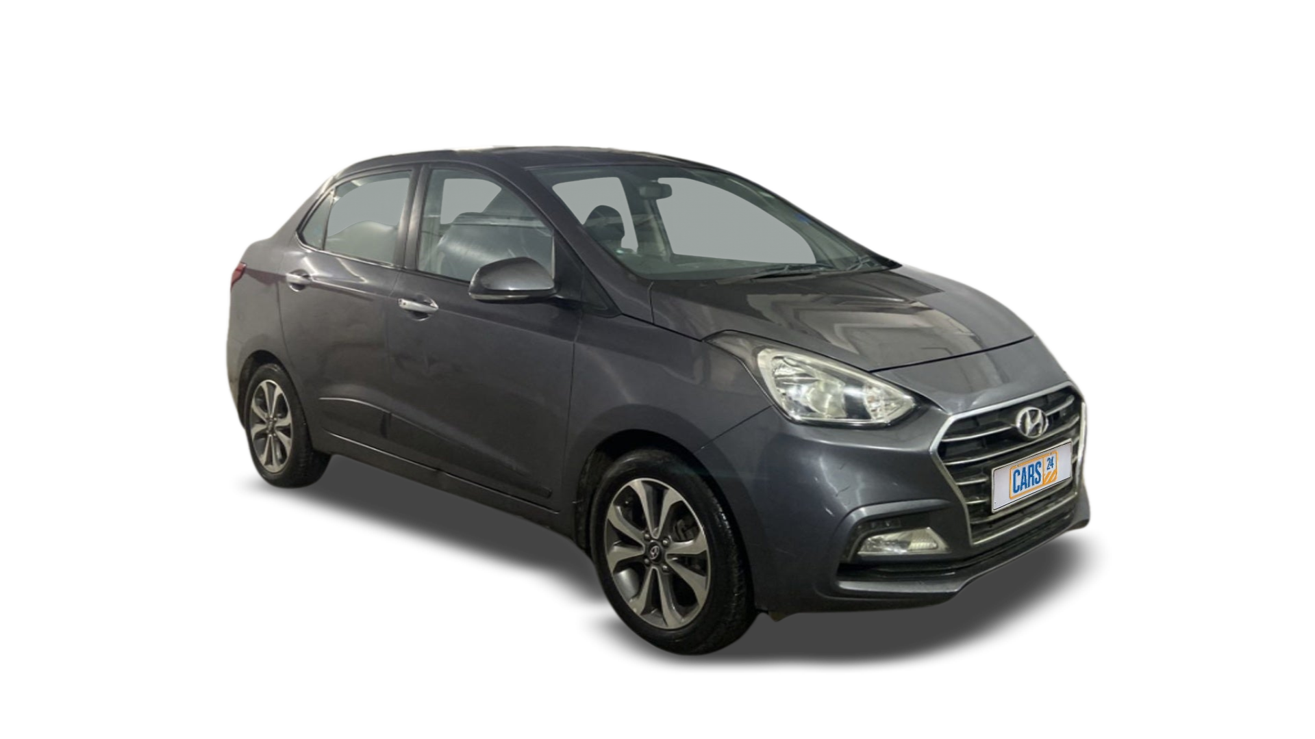 Hyundai Xcent-img