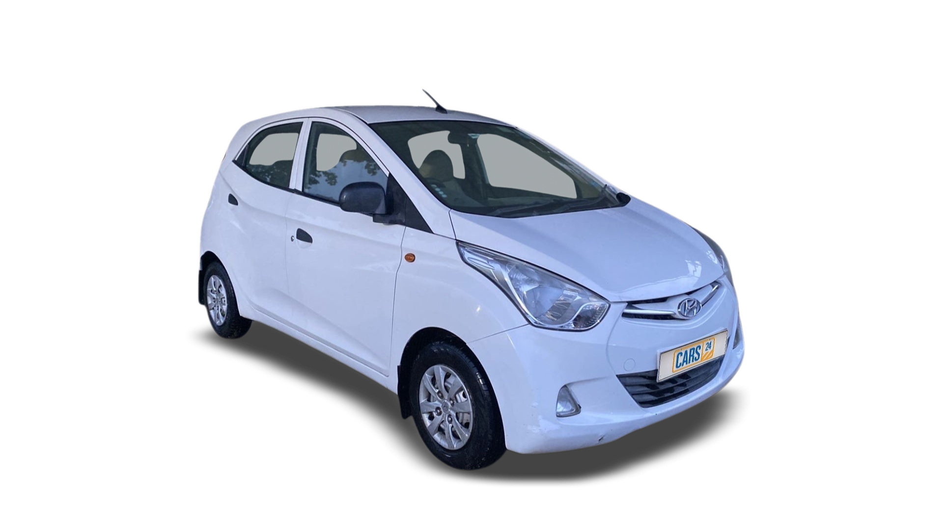 Hyundai Eon-img