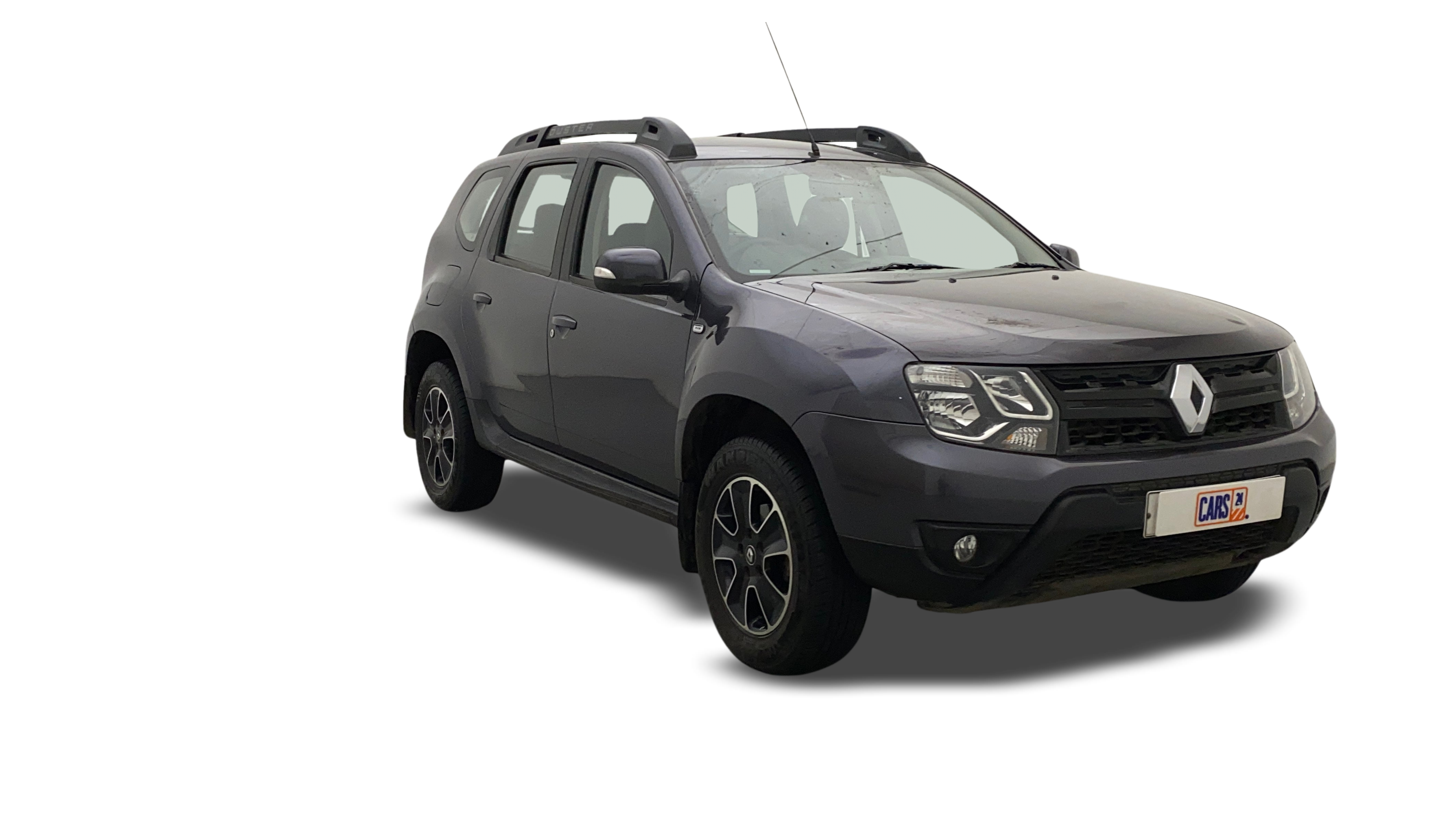 Renault Duster-img