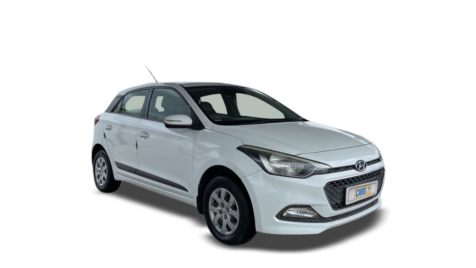 Hyundai Elite i20-img