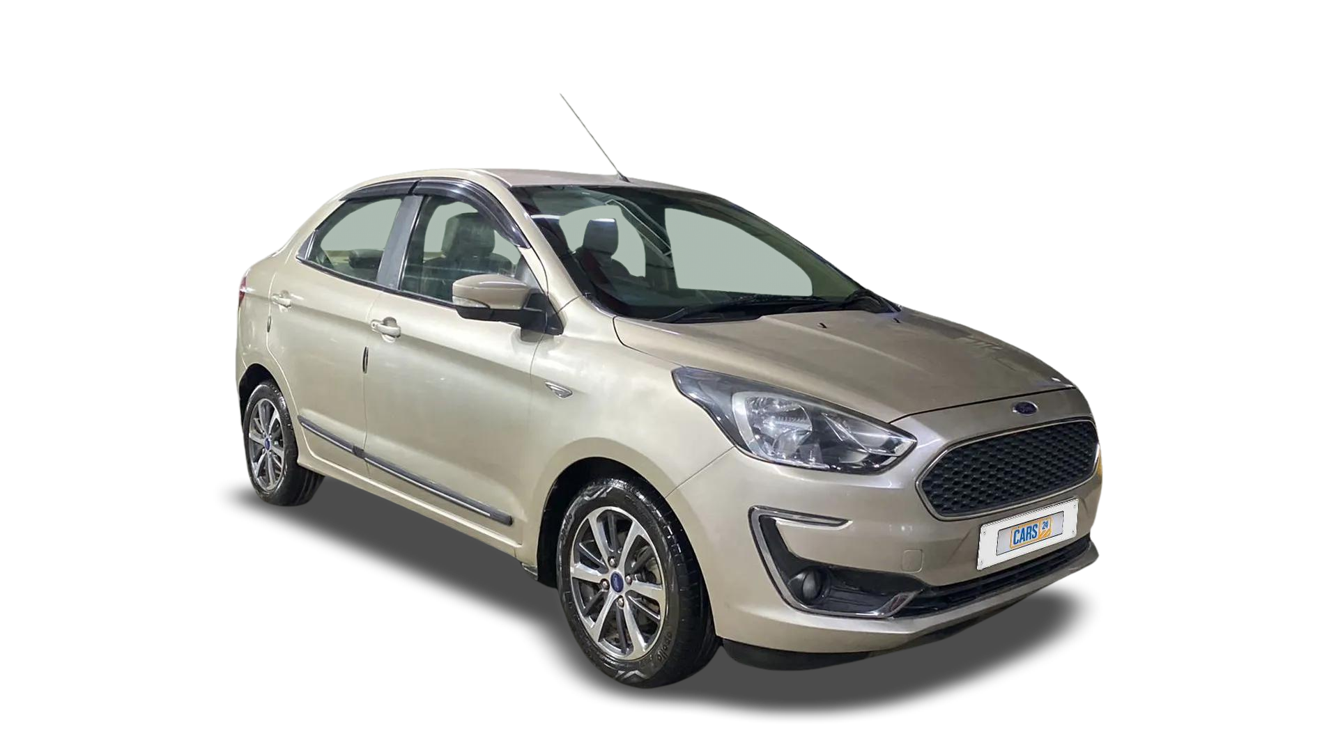Ford Figo Aspire-img