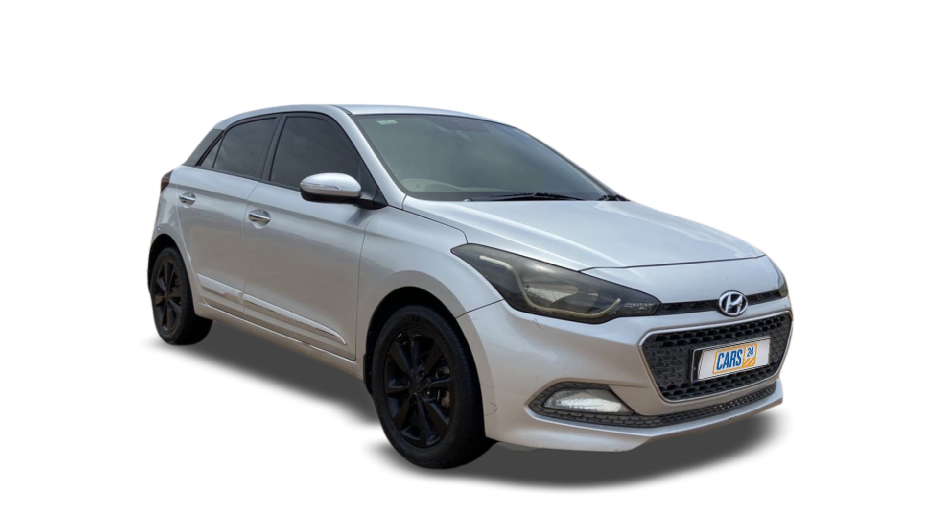 Hyundai Elite i20-img