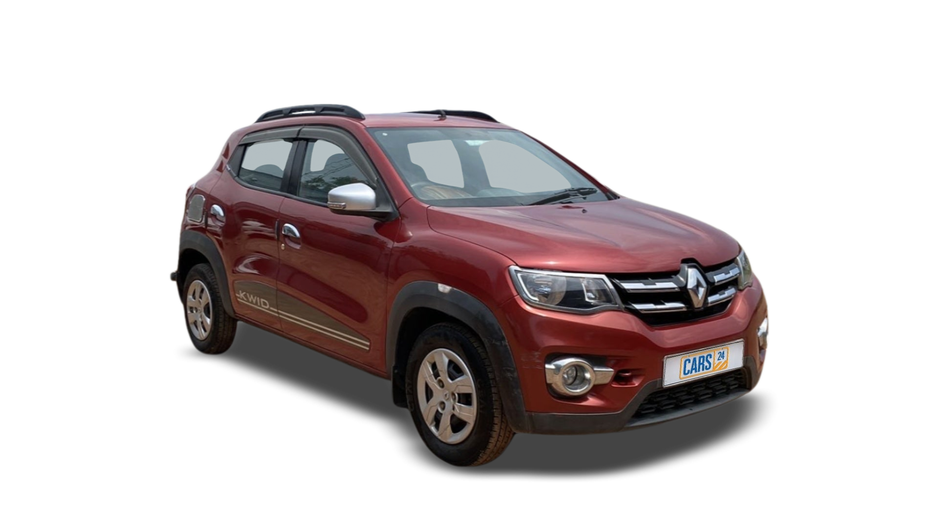 Renault Kwid-img