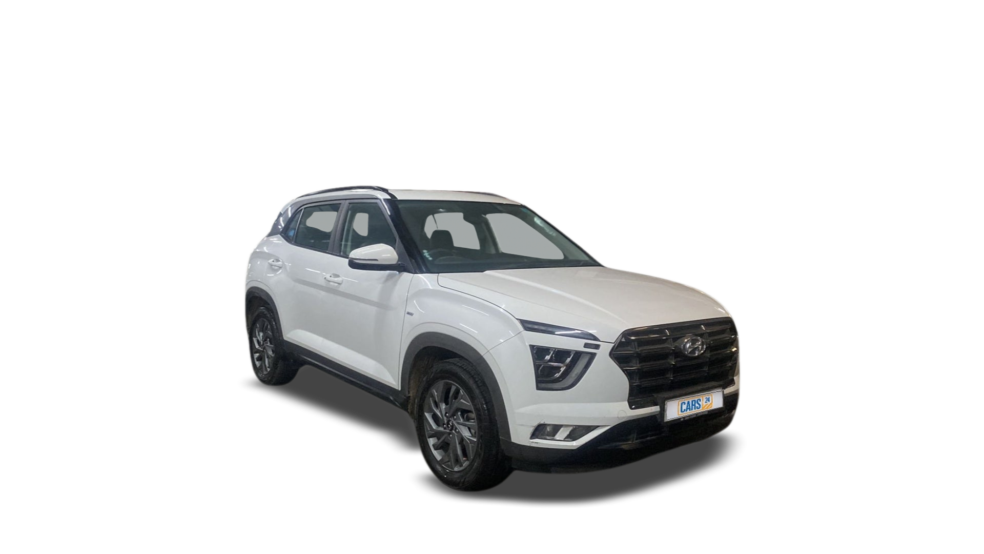 Hyundai Creta-img