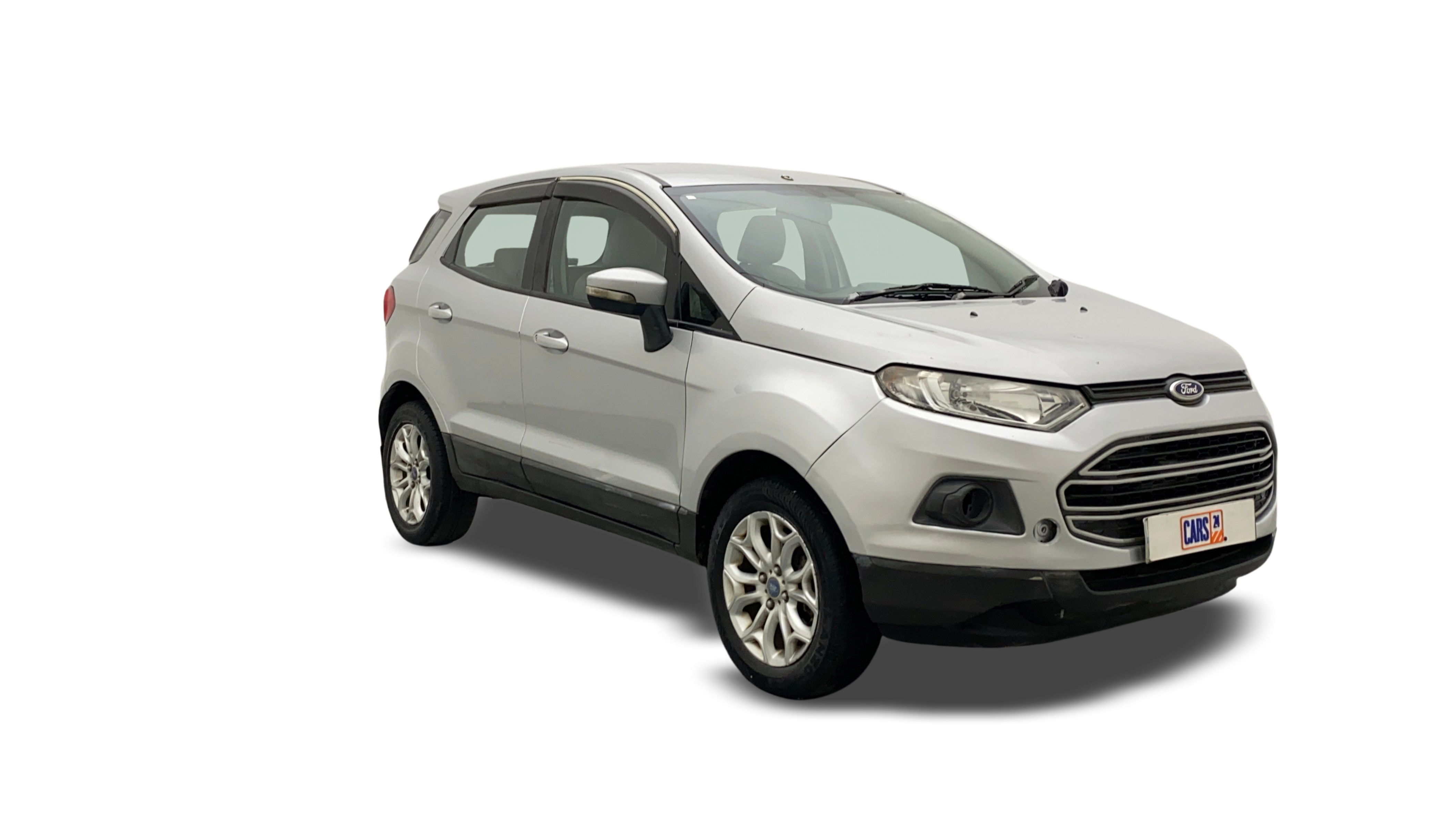 Ford Ecosport-img