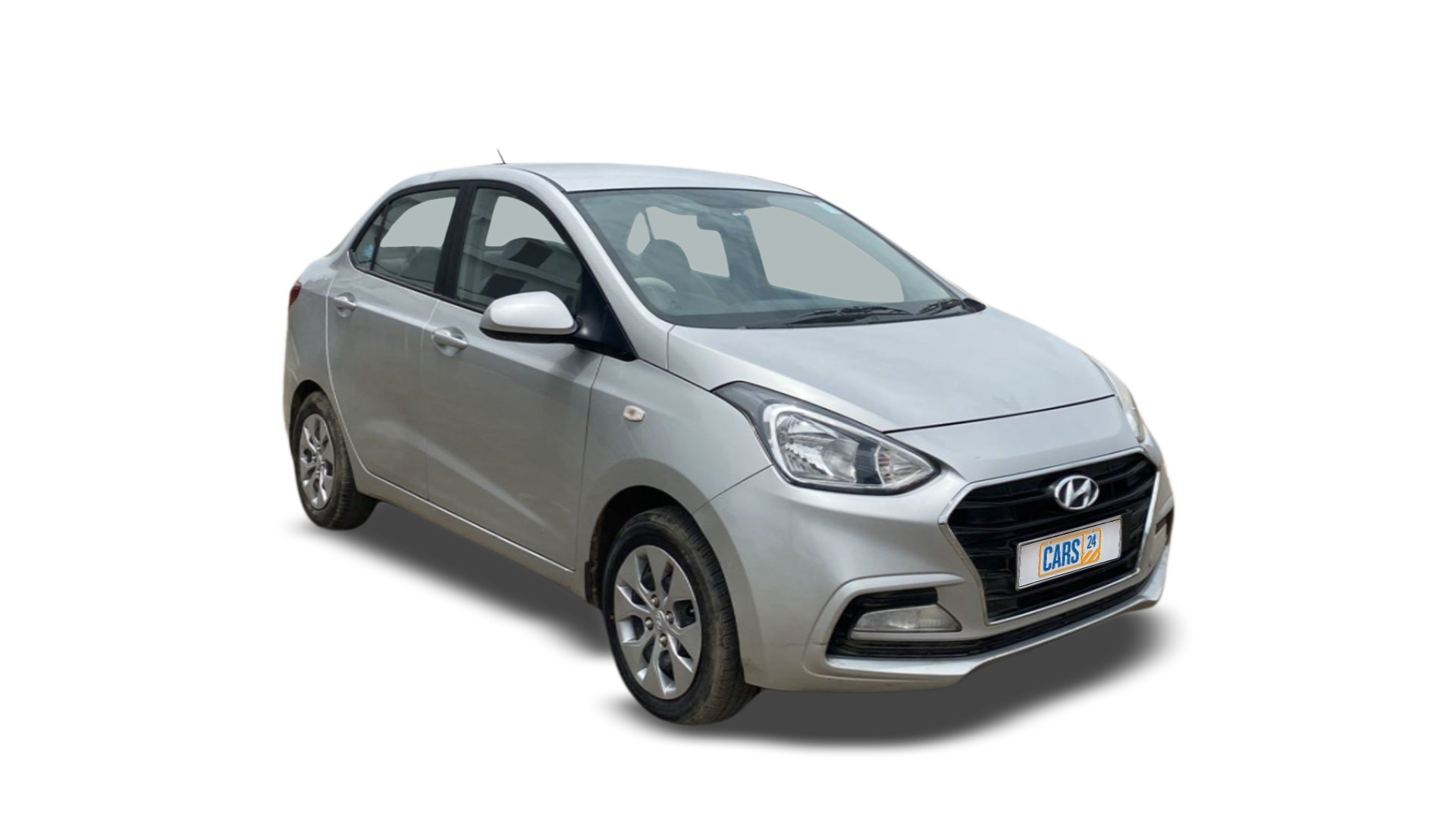 Hyundai Xcent-img