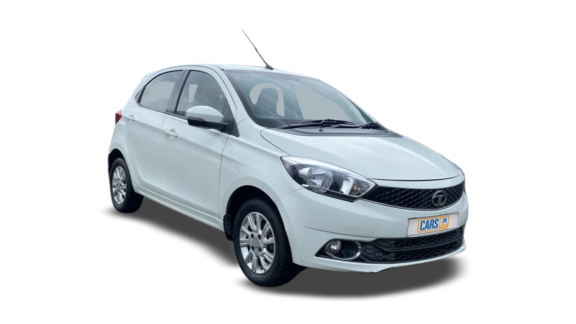 Tata Tiago-img