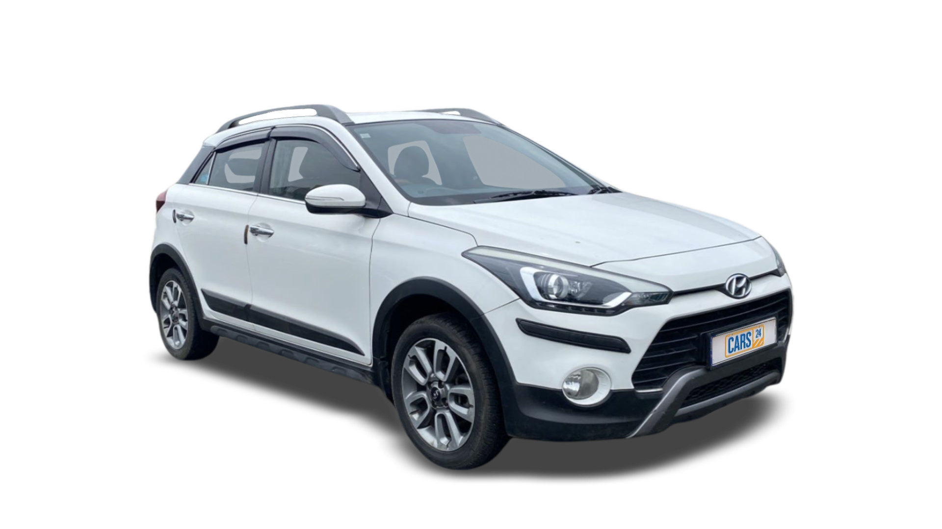 Hyundai i20 Active-img