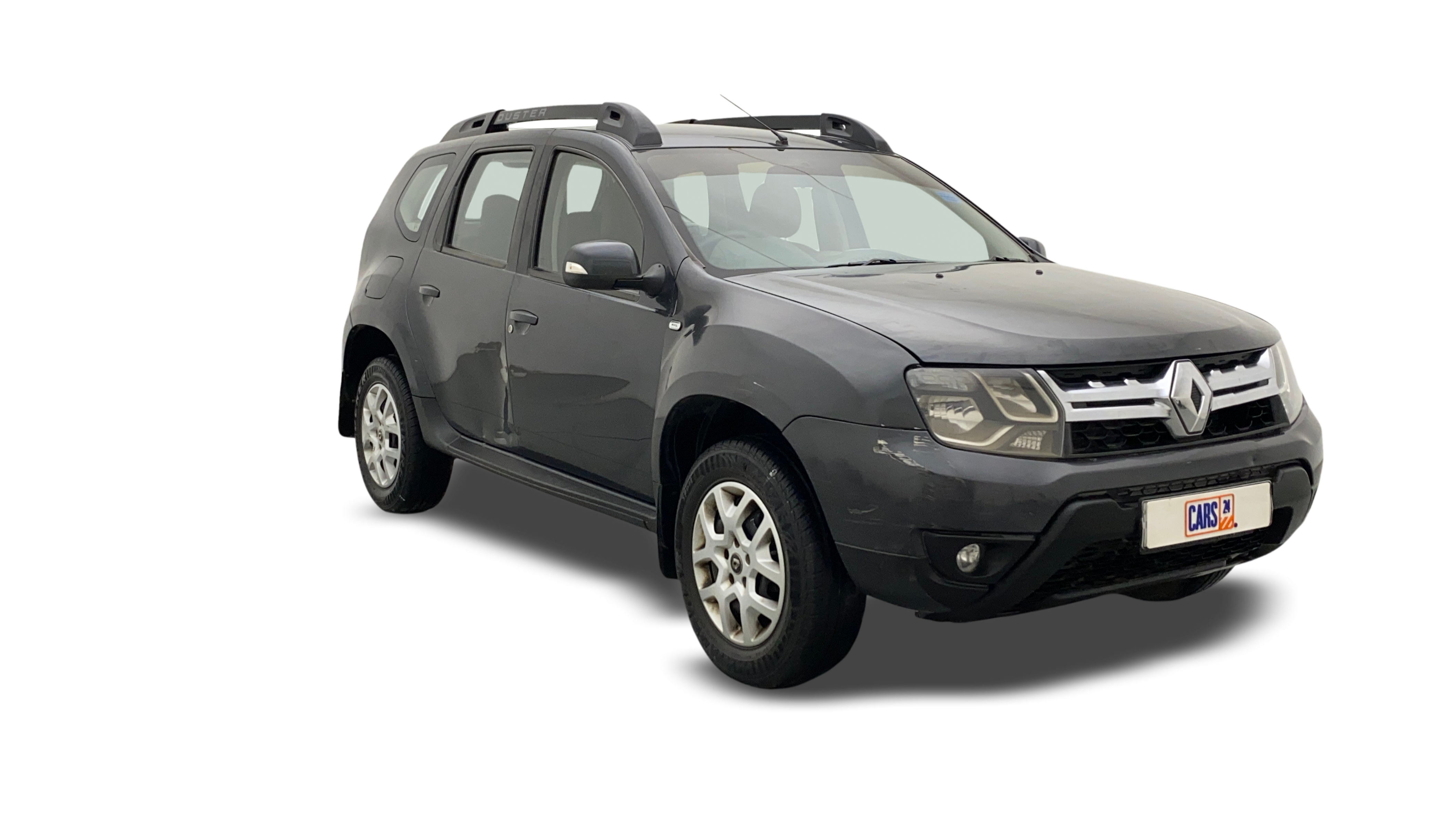 Renault Duster-img