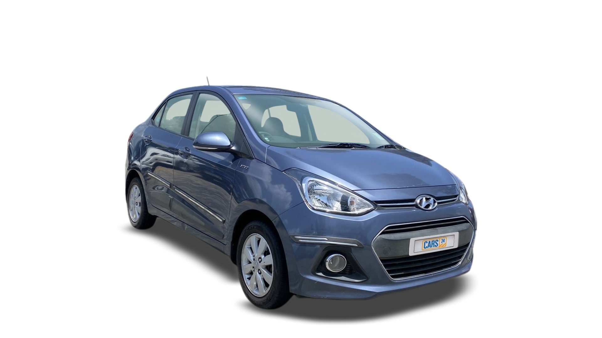 Hyundai Xcent-img