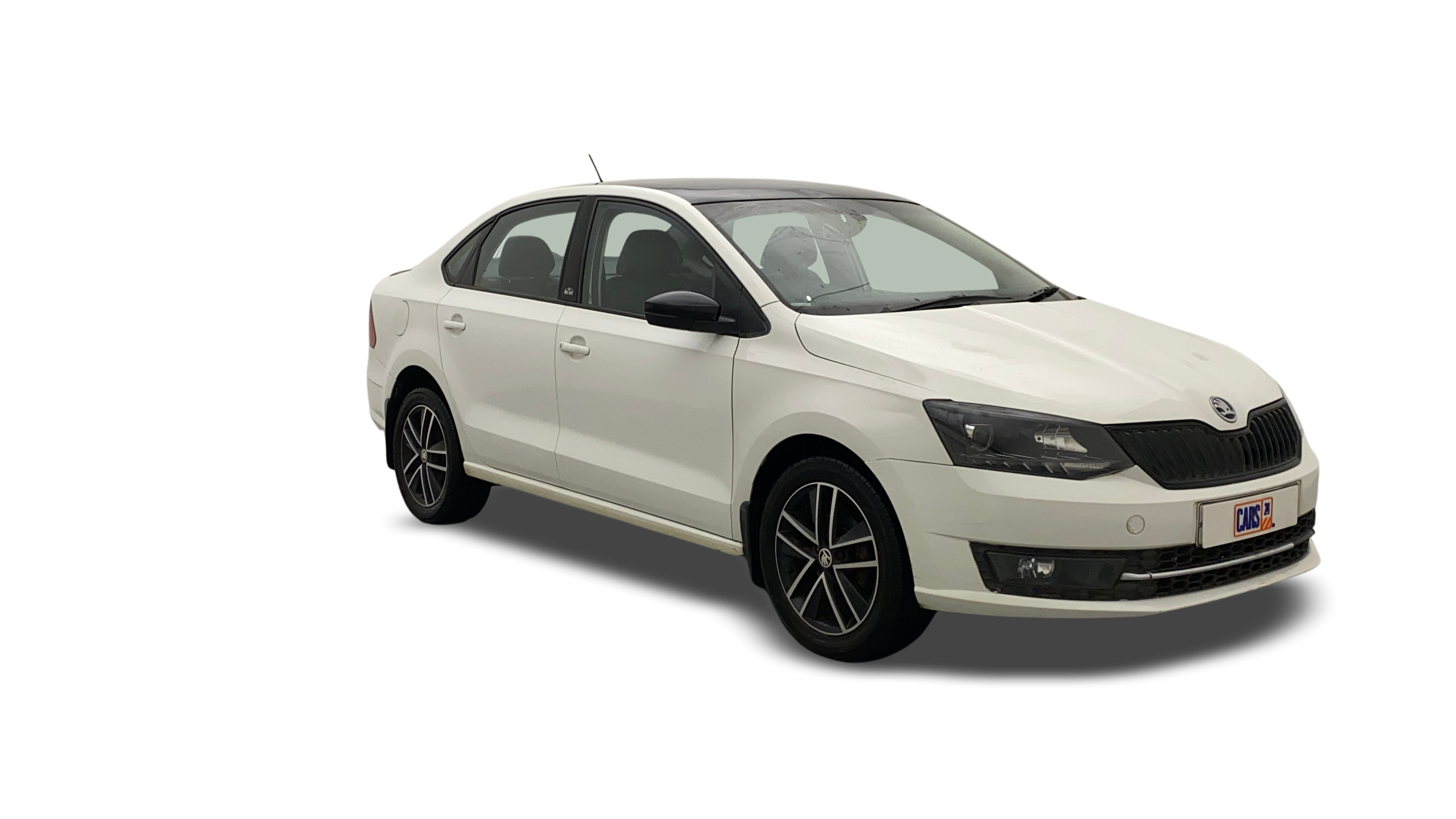 Skoda Rapid-img