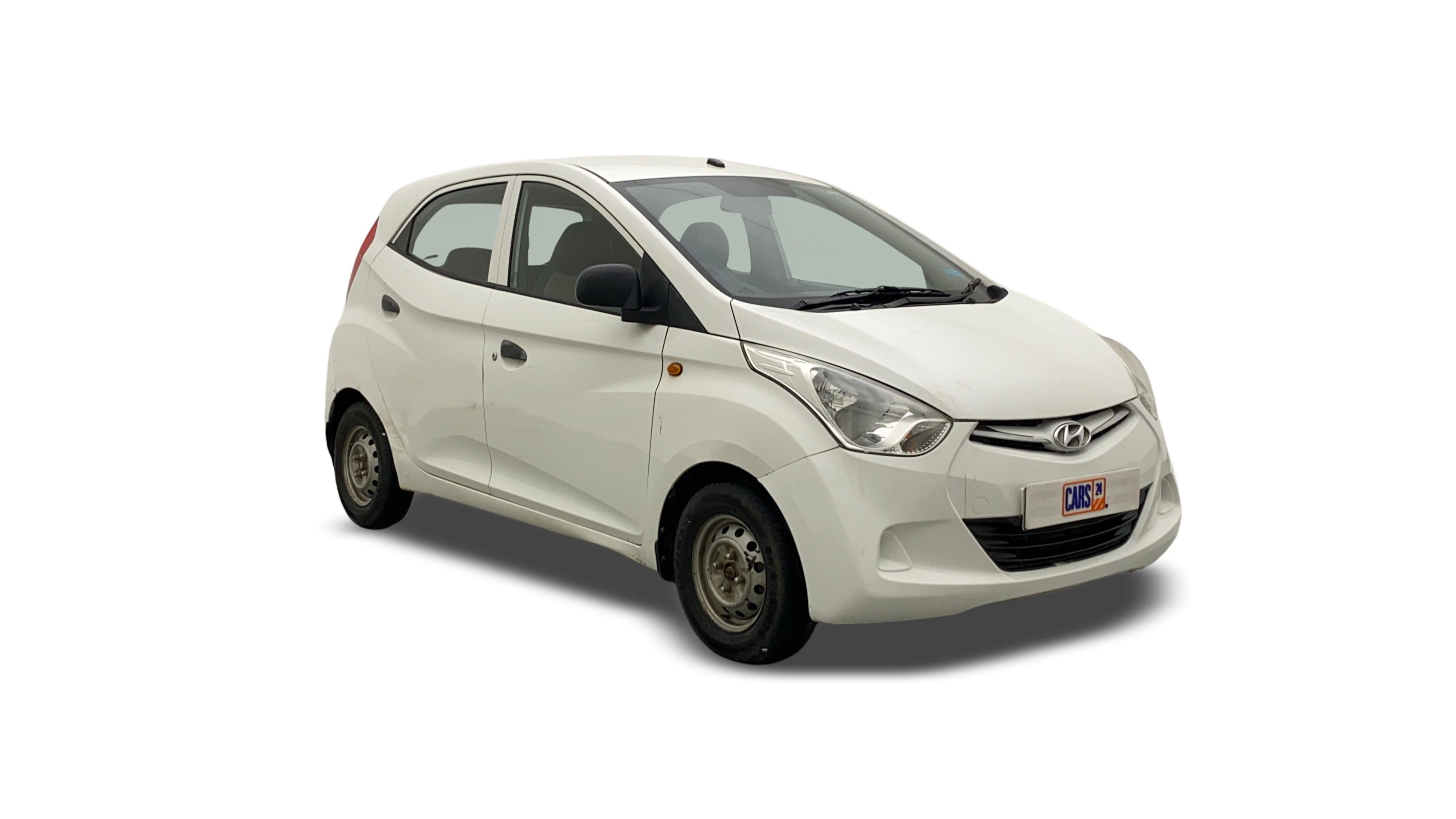 Hyundai Eon-img