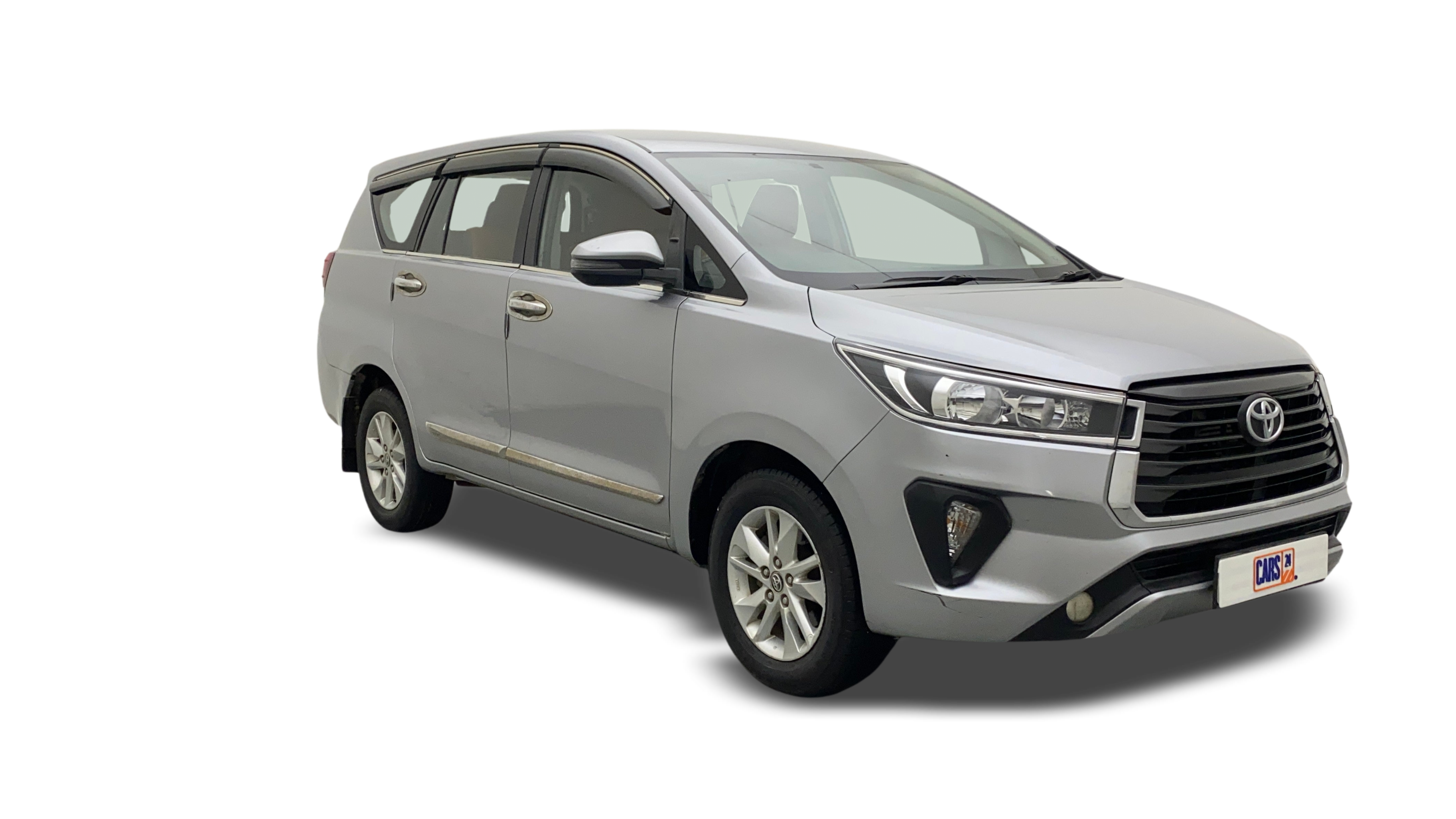 Toyota Innova Crysta-img