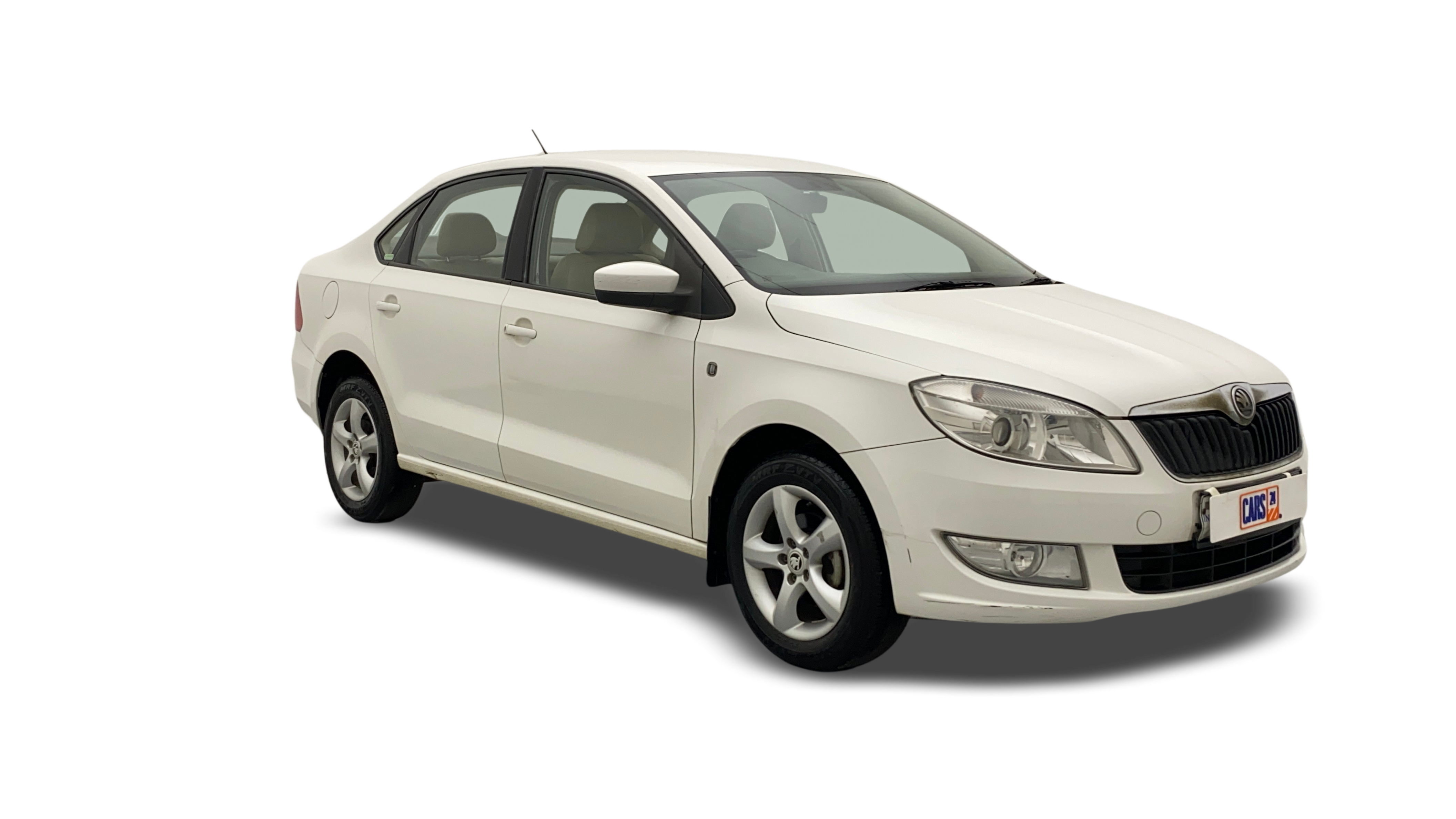 Skoda Rapid-img