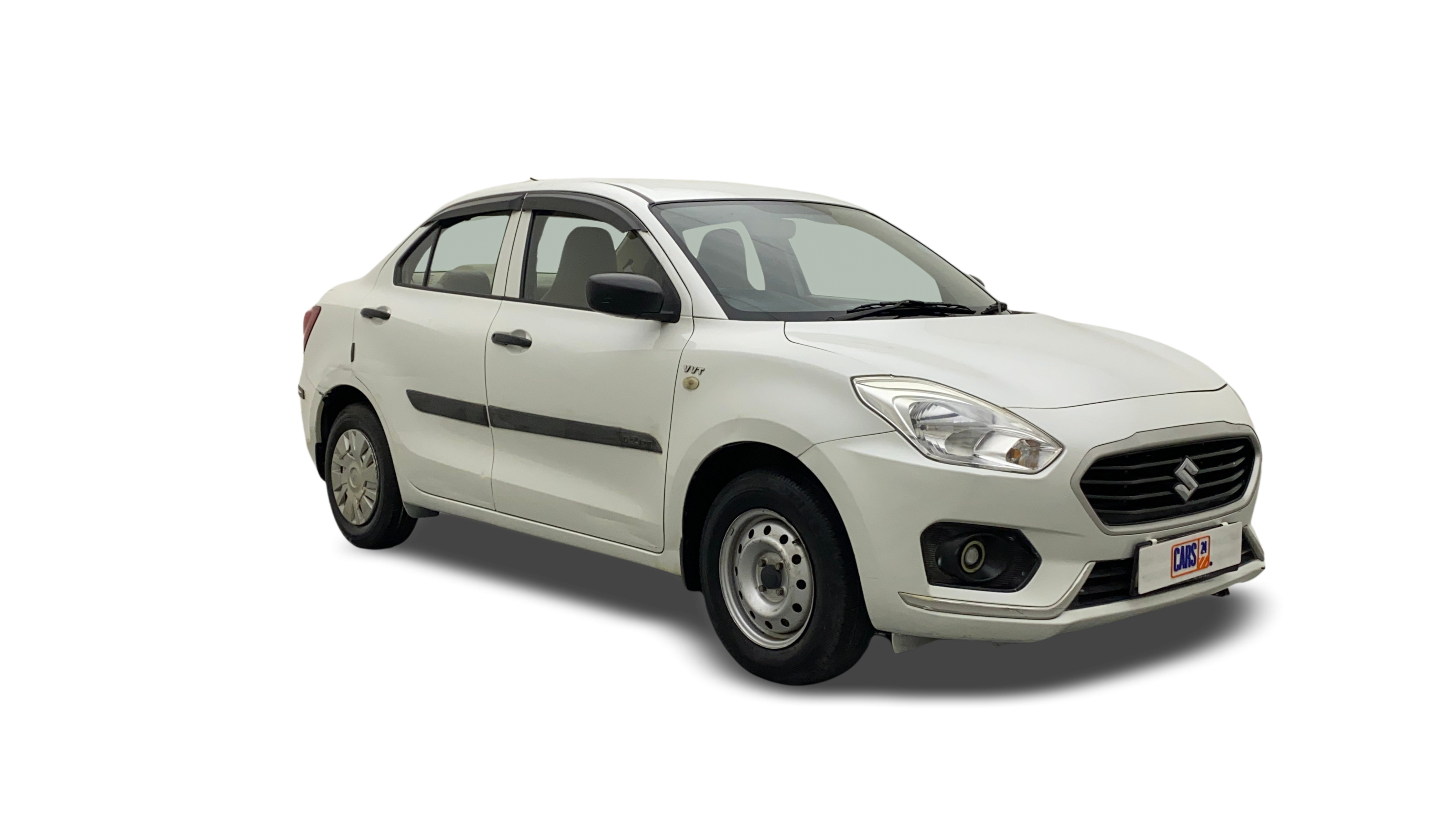 Maruti Dzire-img
