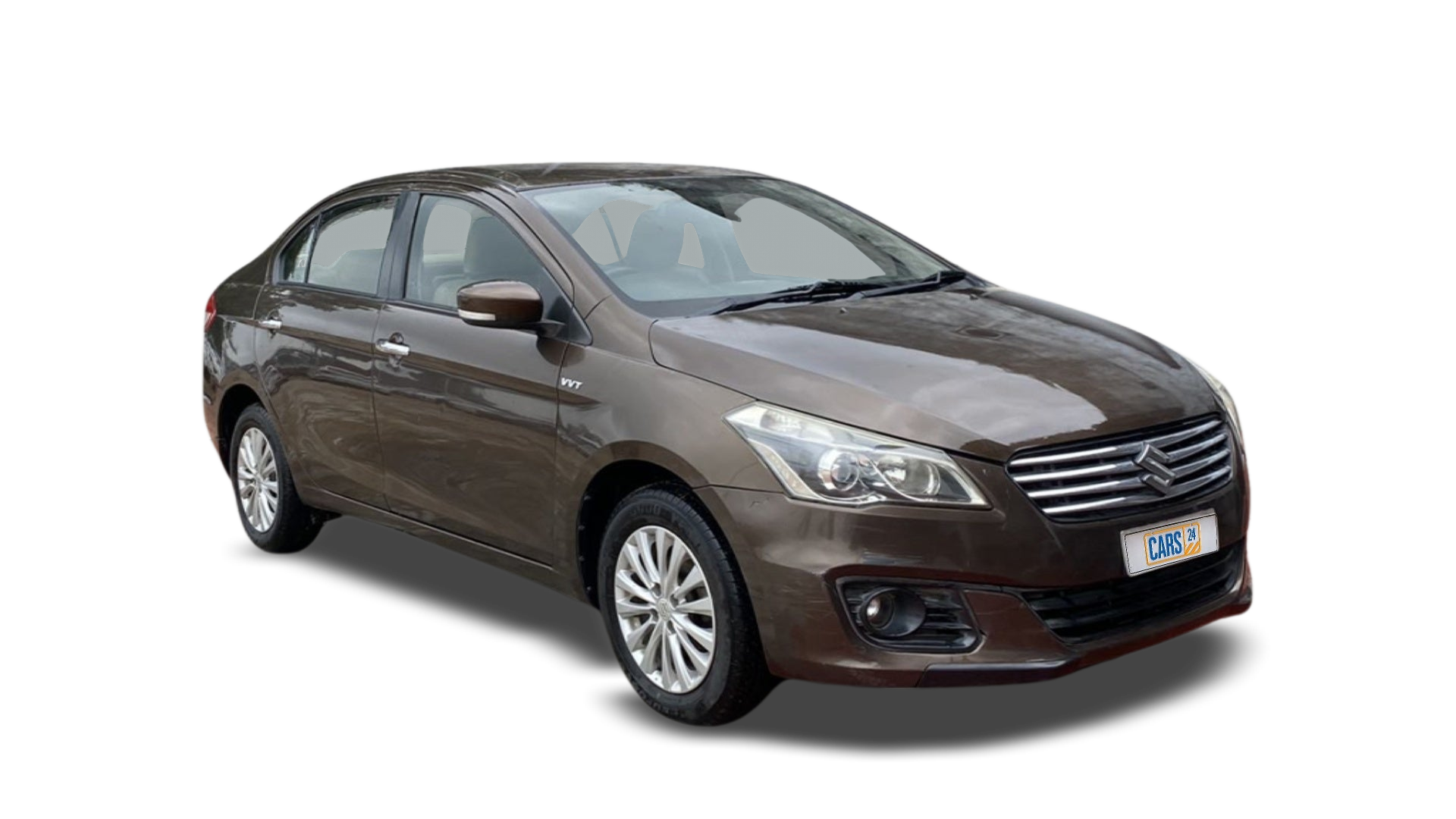 Maruti Ciaz-img