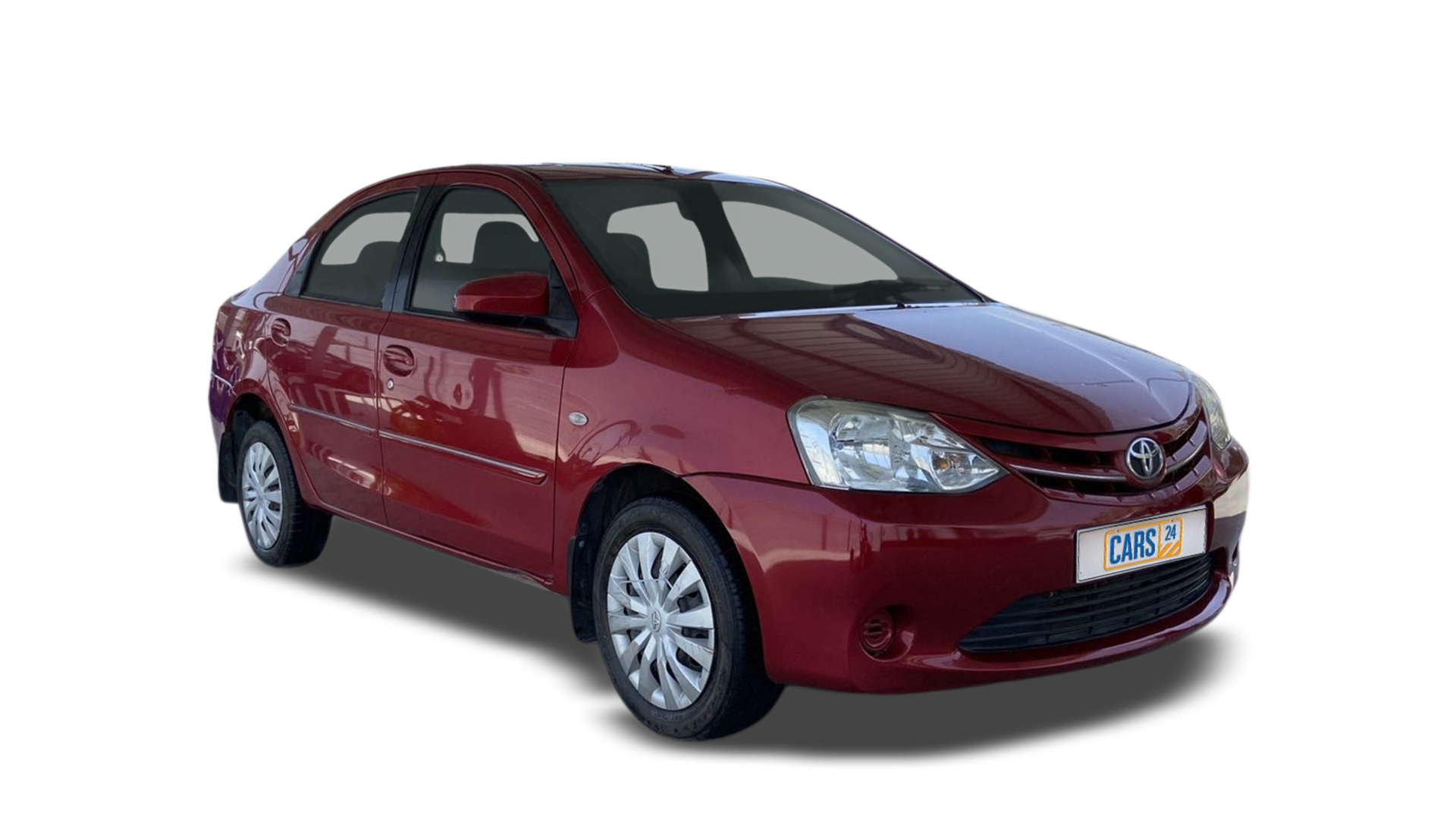 Toyota Etios-img
