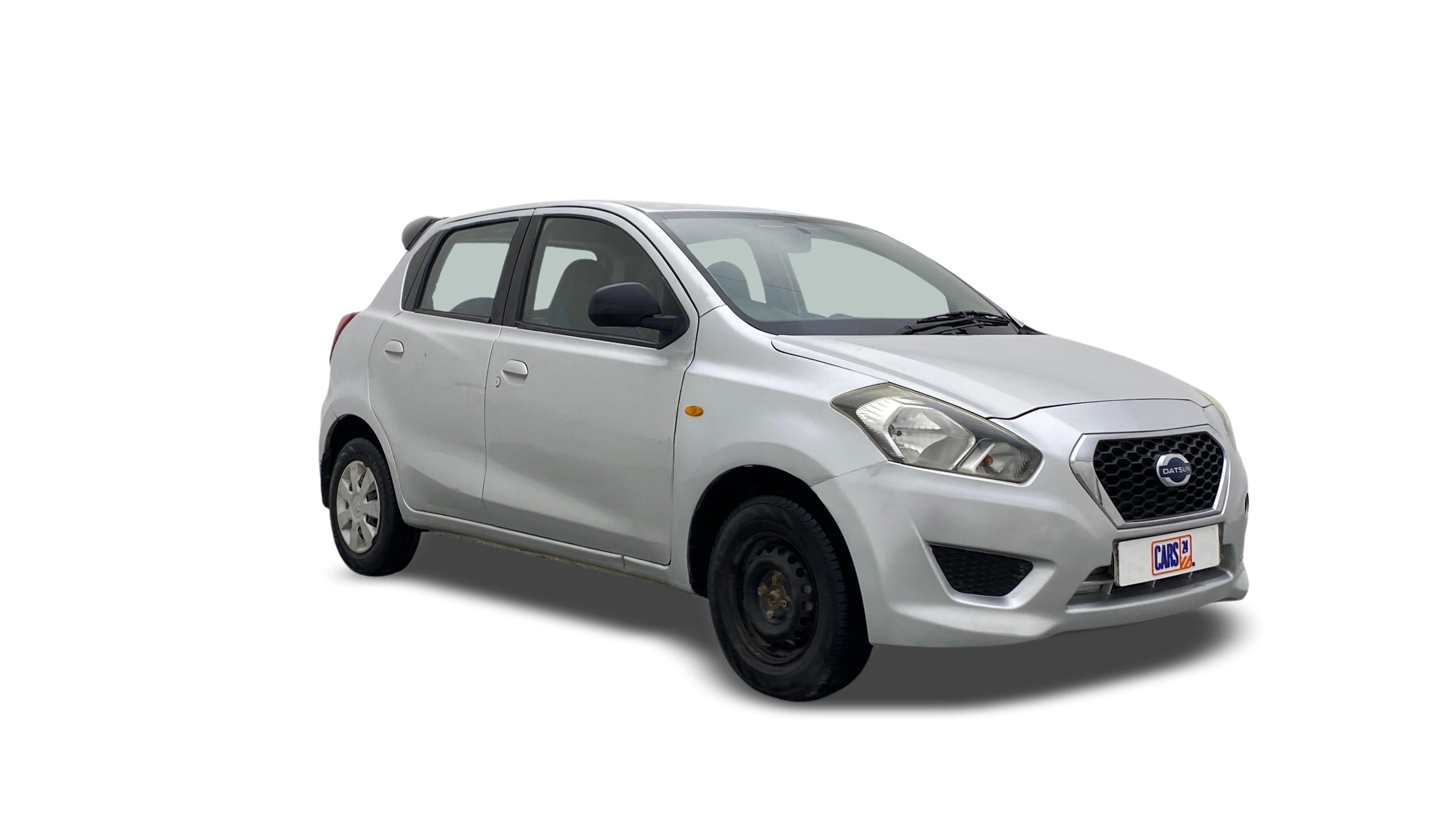Datsun Go-img