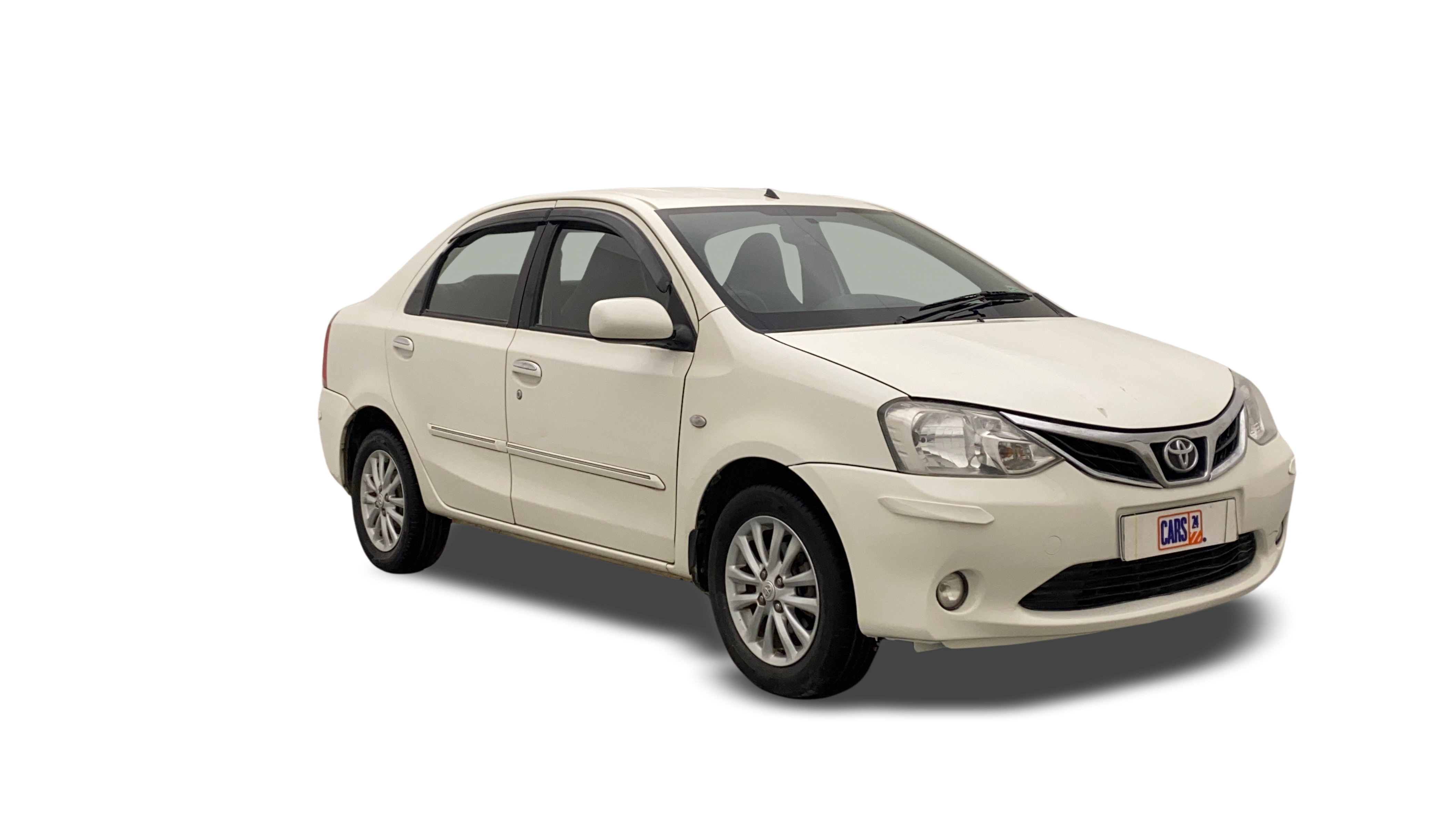 Toyota Etios-img