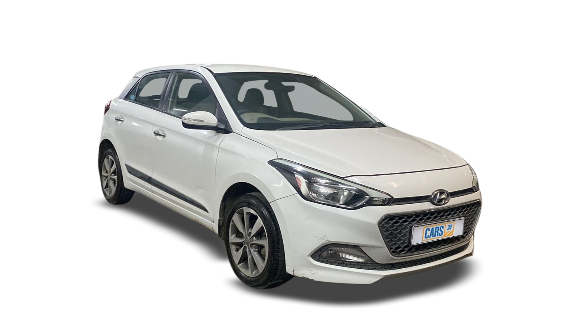 Hyundai Elite i20-img