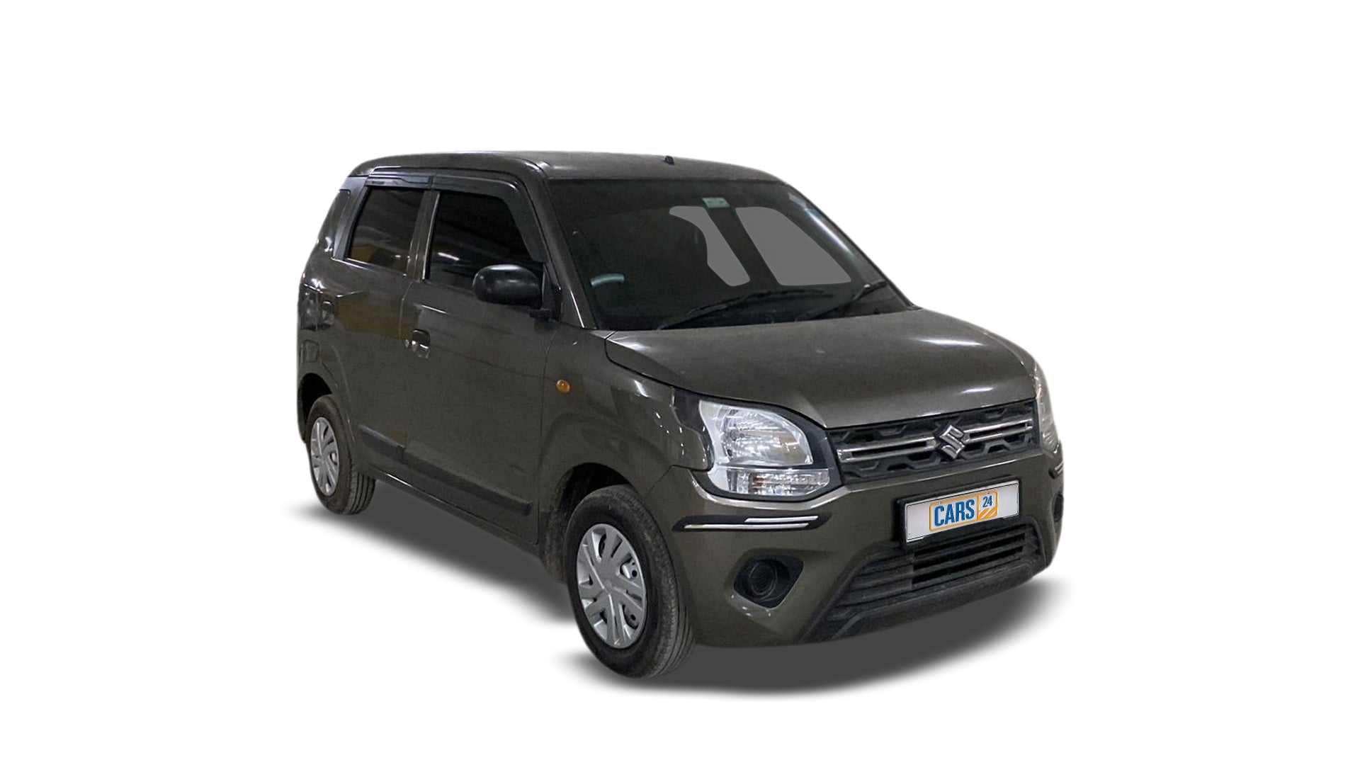 Maruti New Wagon-R-img