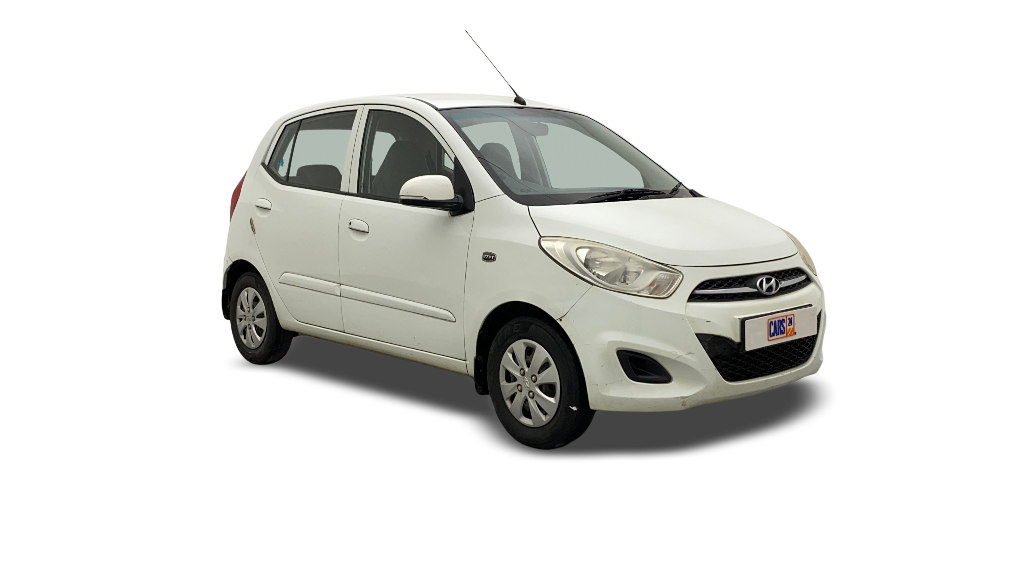 Hyundai i10-img