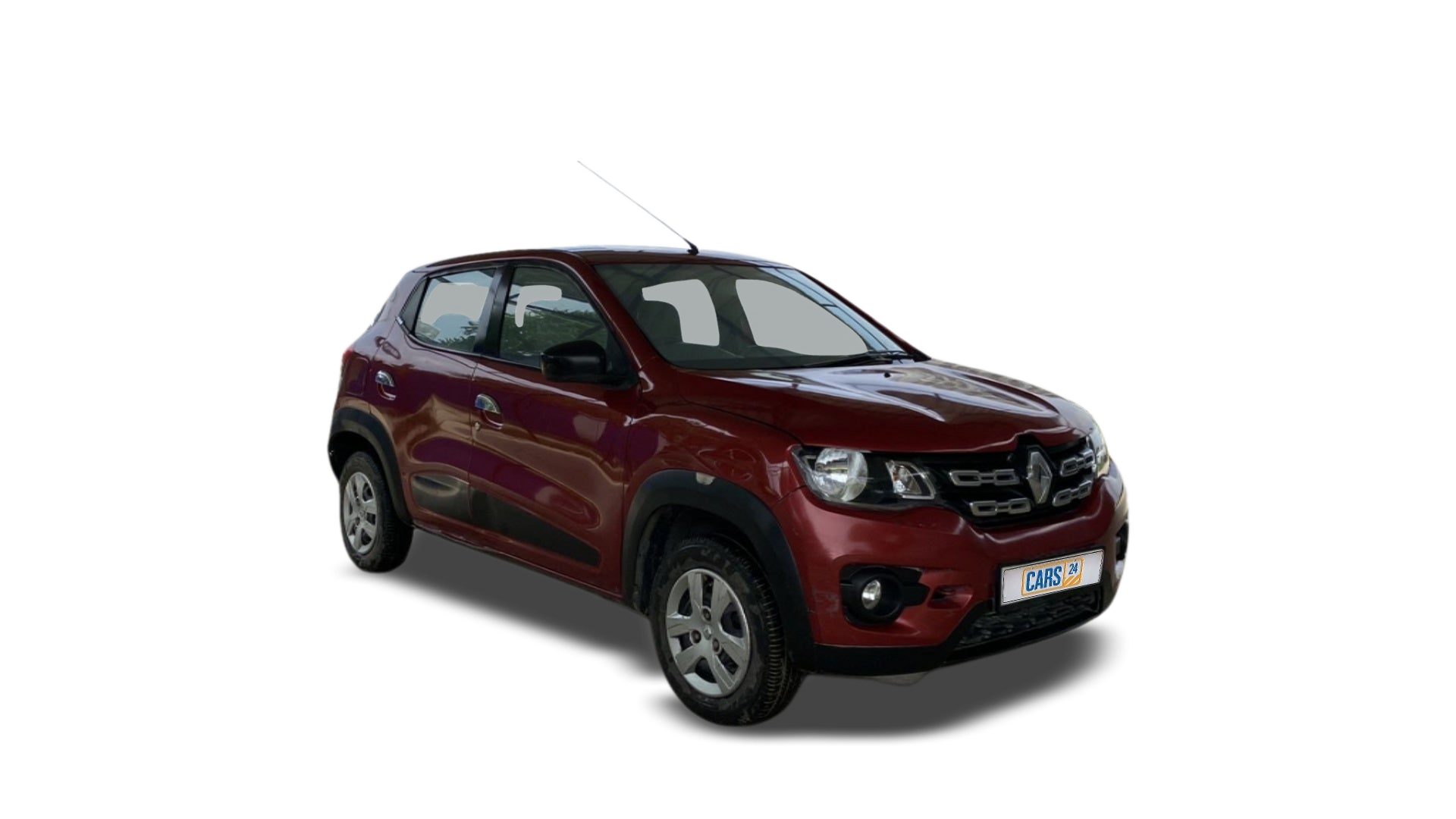 Renault Kwid-img