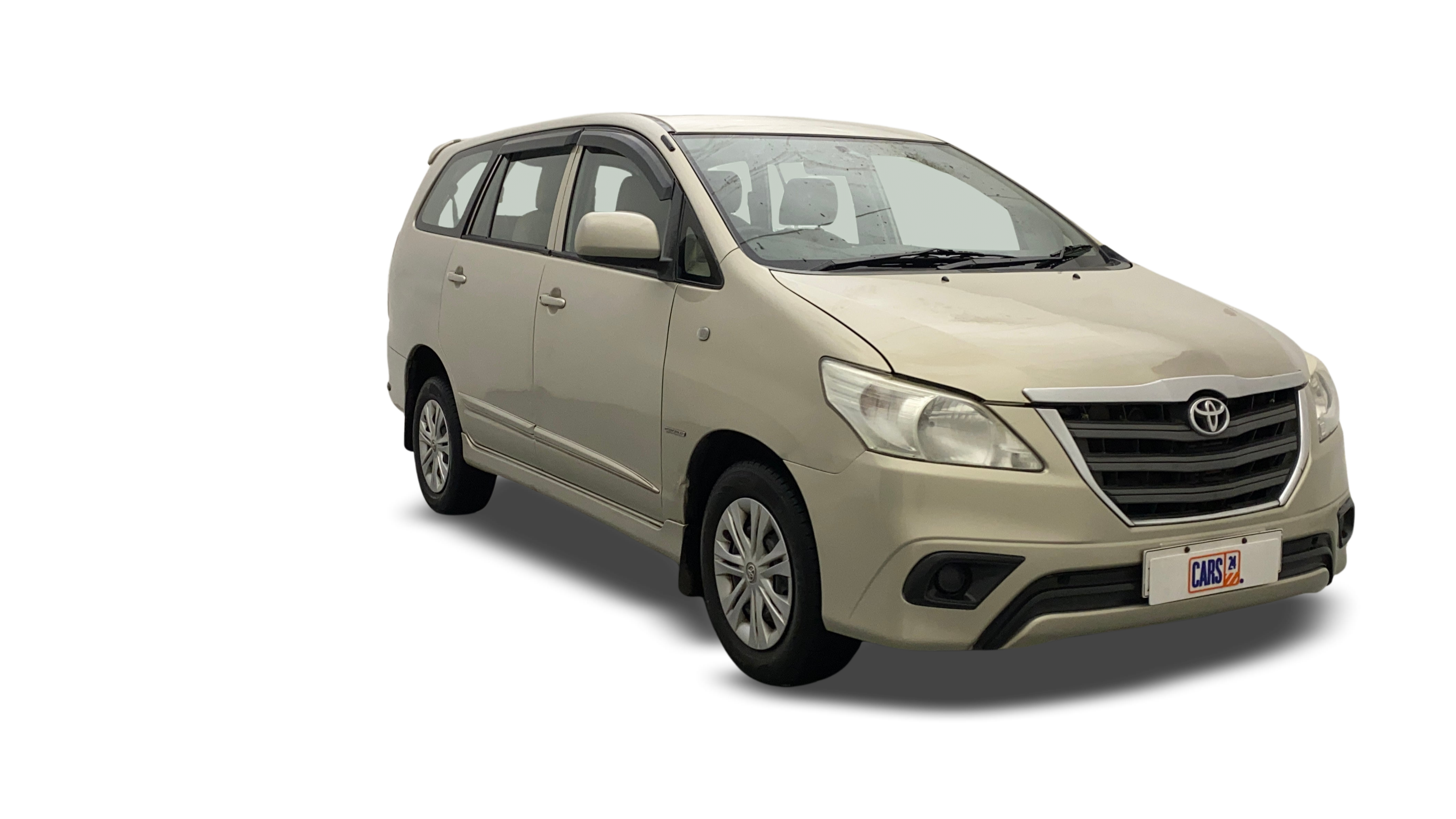 Toyota Innova-img