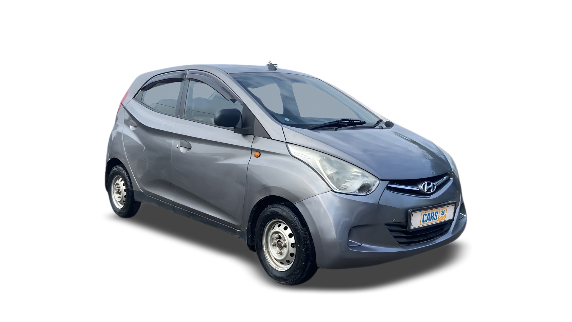 Hyundai Eon-img
