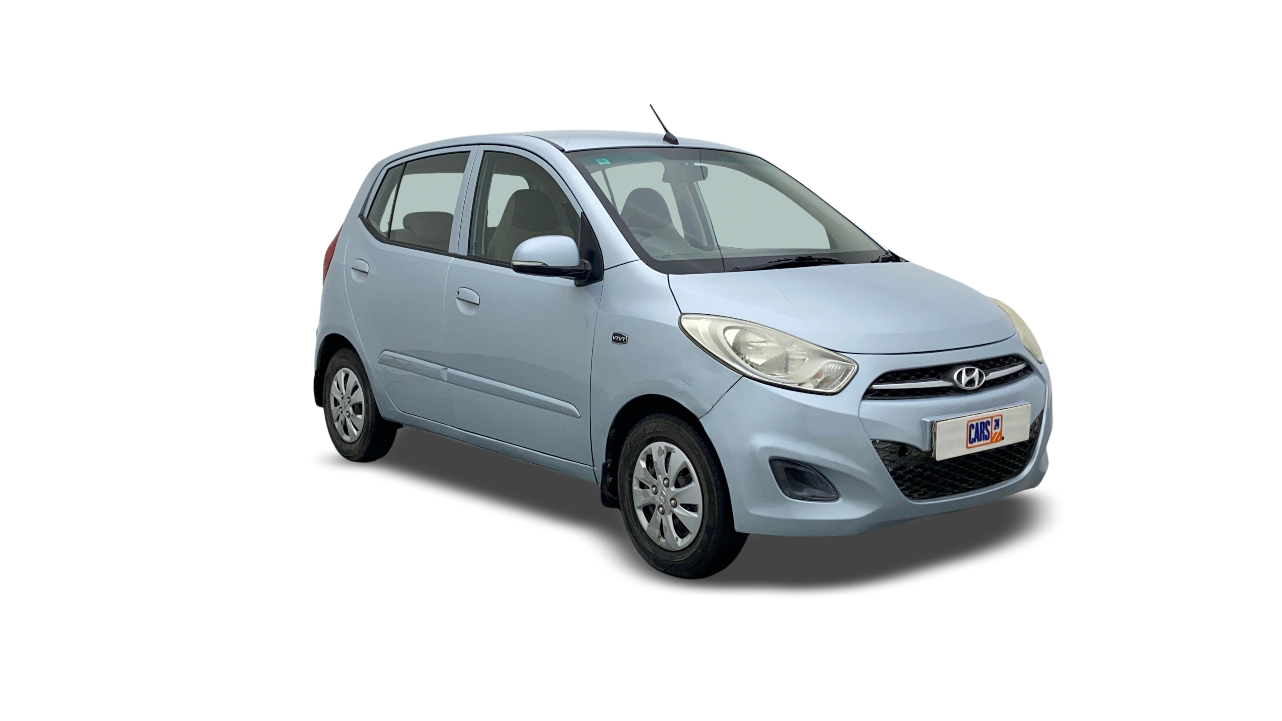 Hyundai i10-img