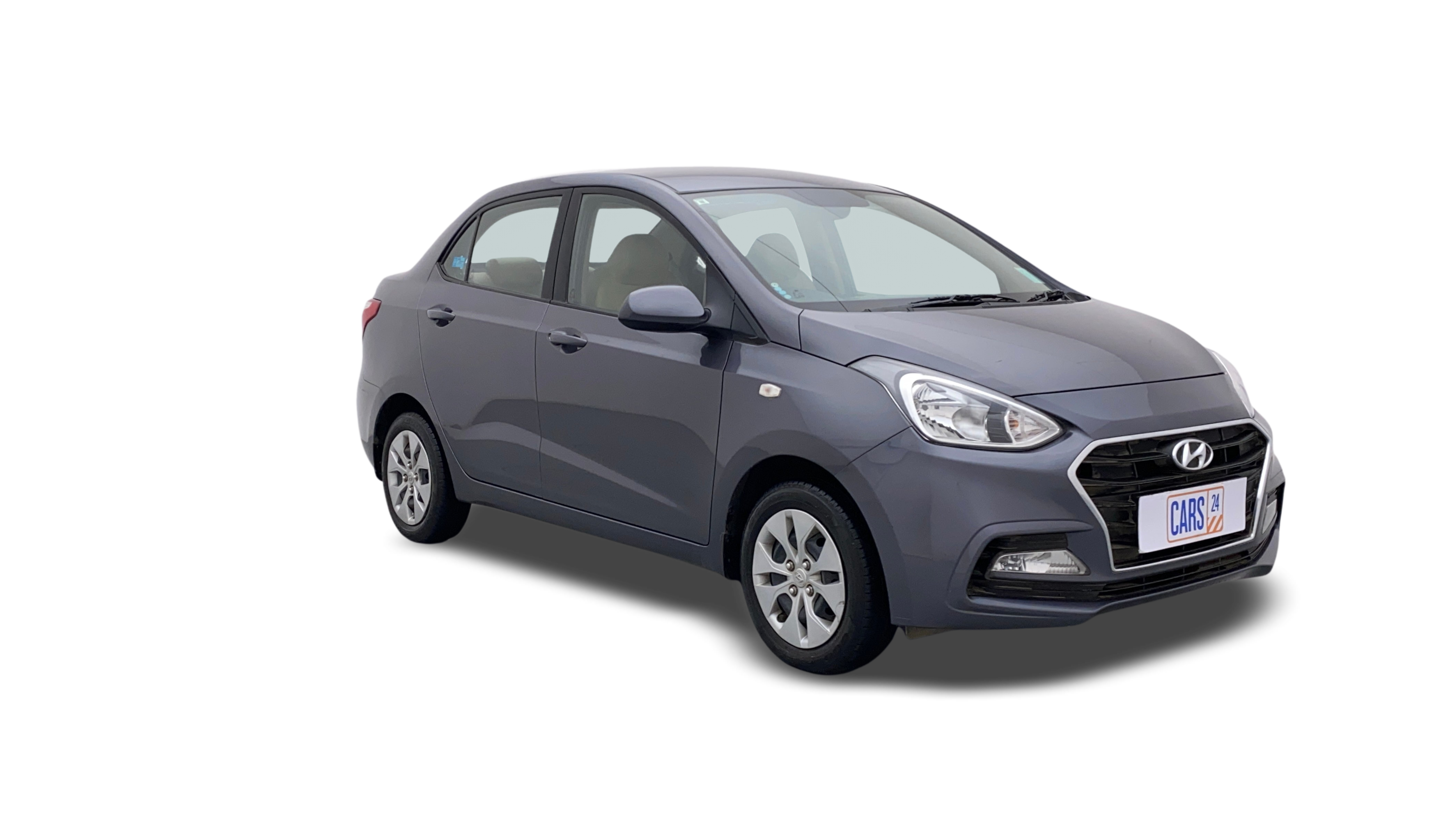 Hyundai Xcent-img