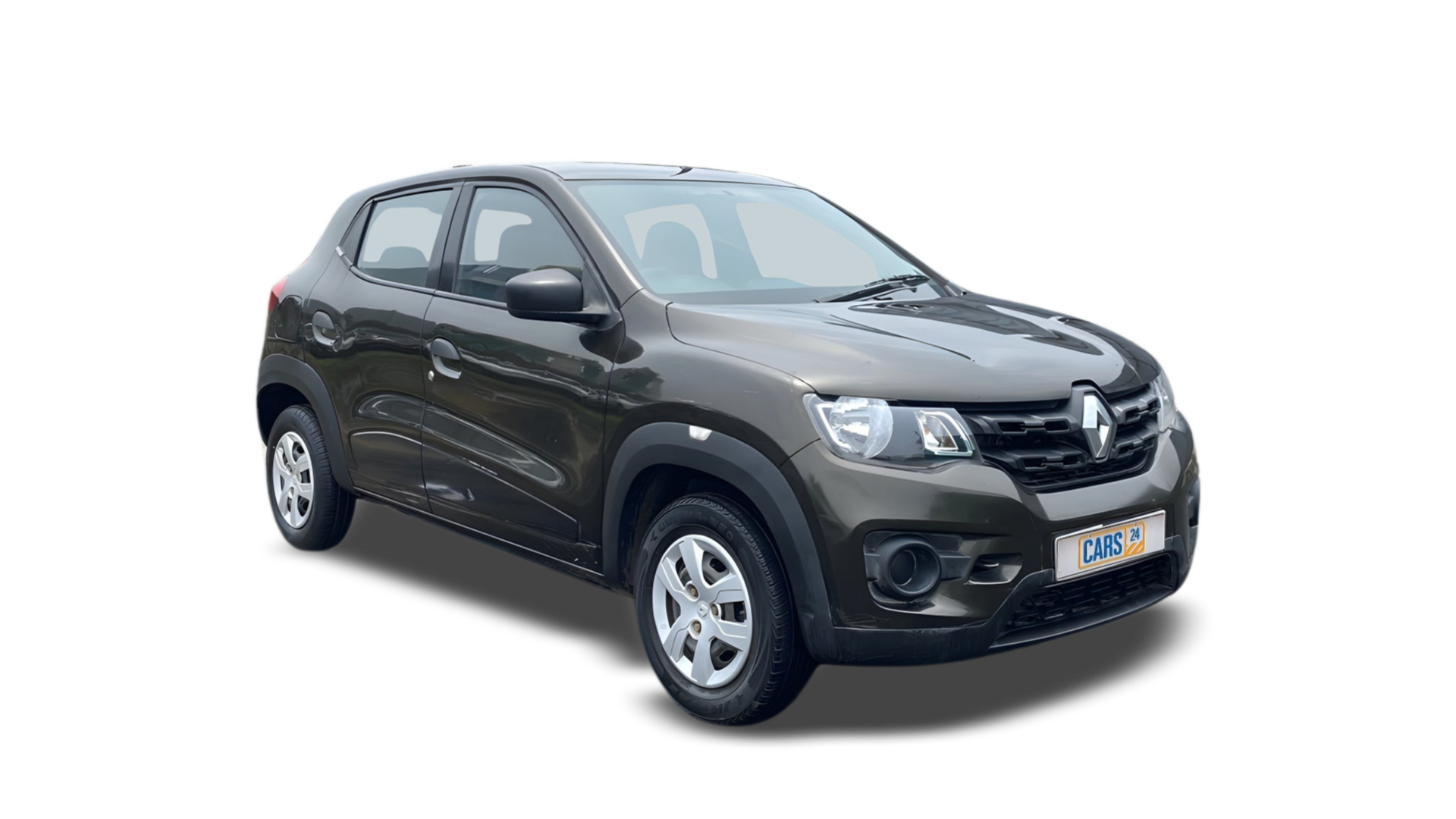 Renault Kwid-img