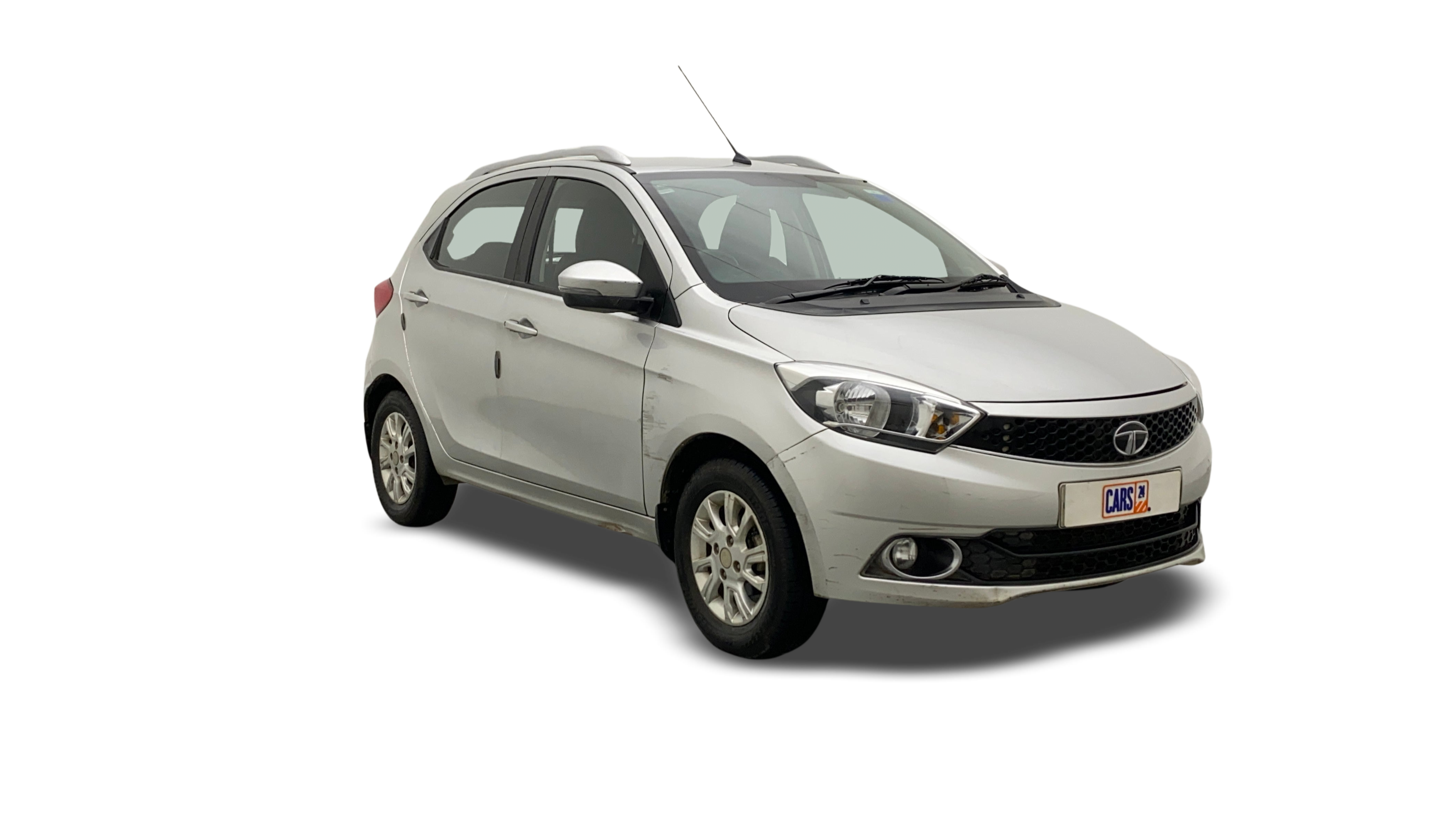 Tata Tiago-img