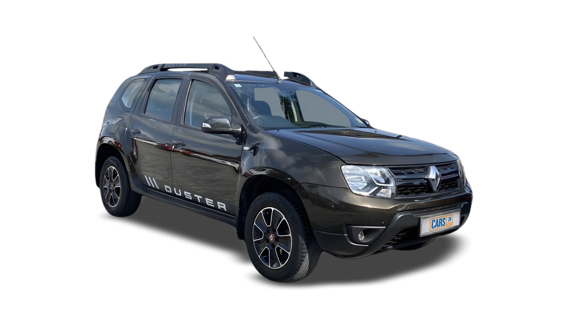 Renault Duster-img