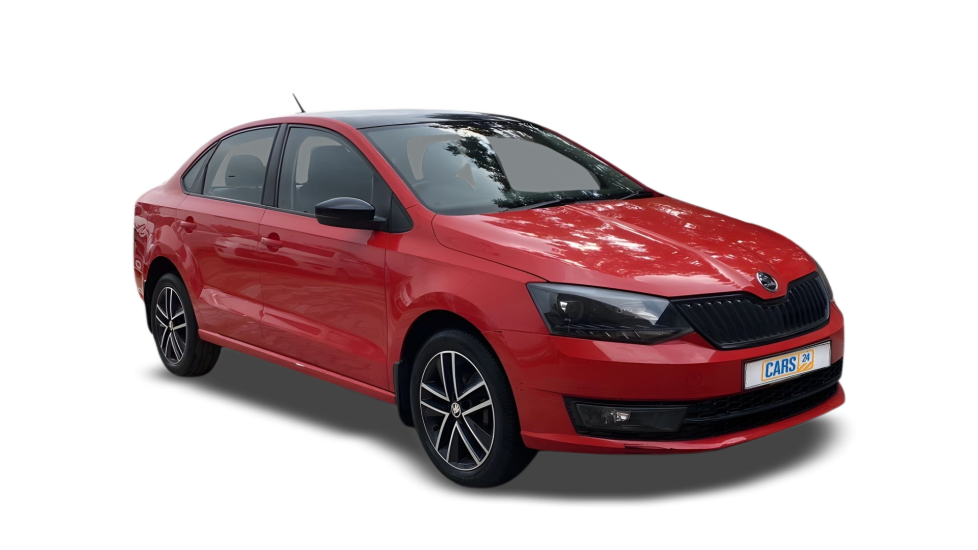 Skoda Rapid-img