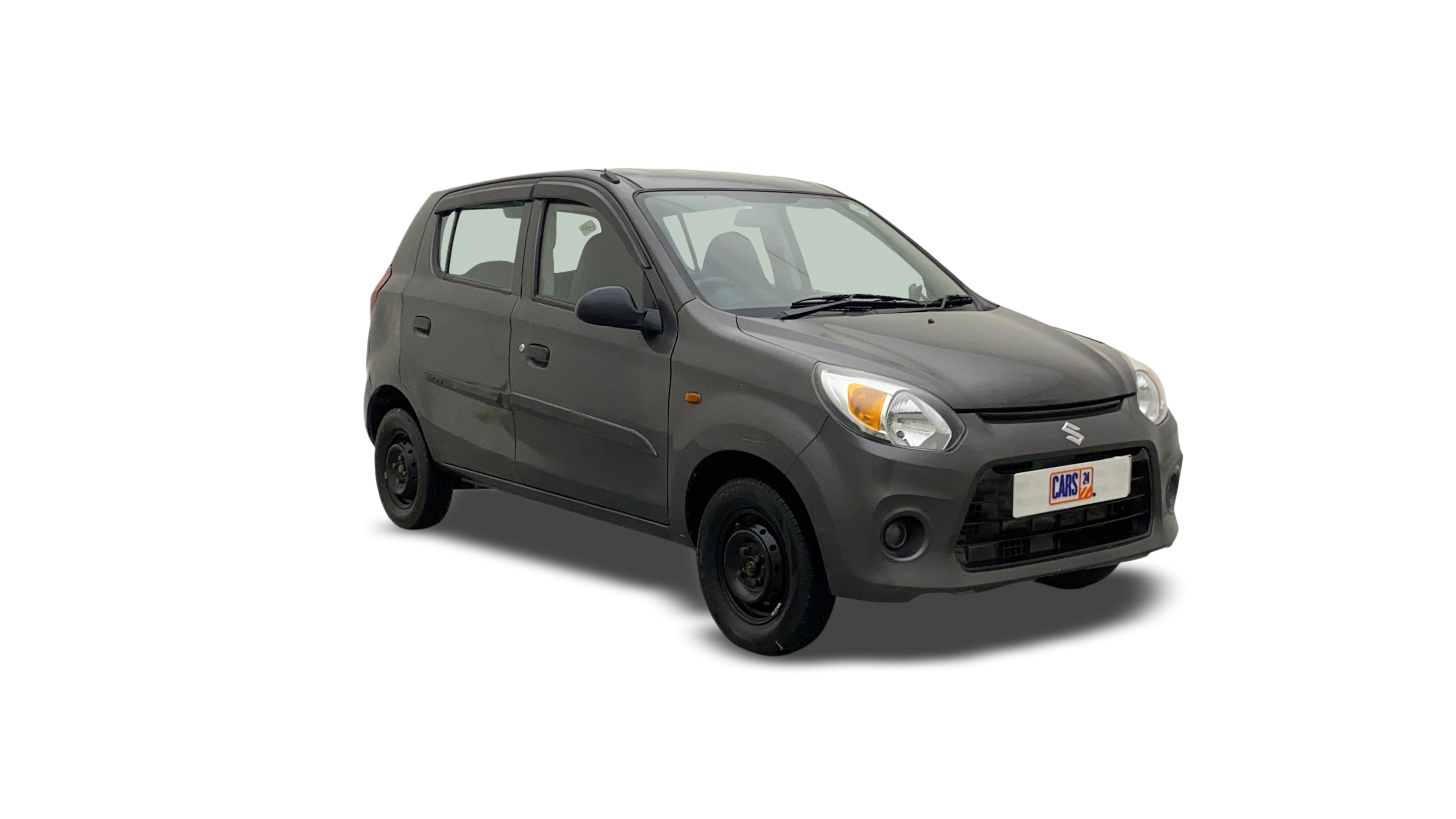 Maruti Alto 800-img