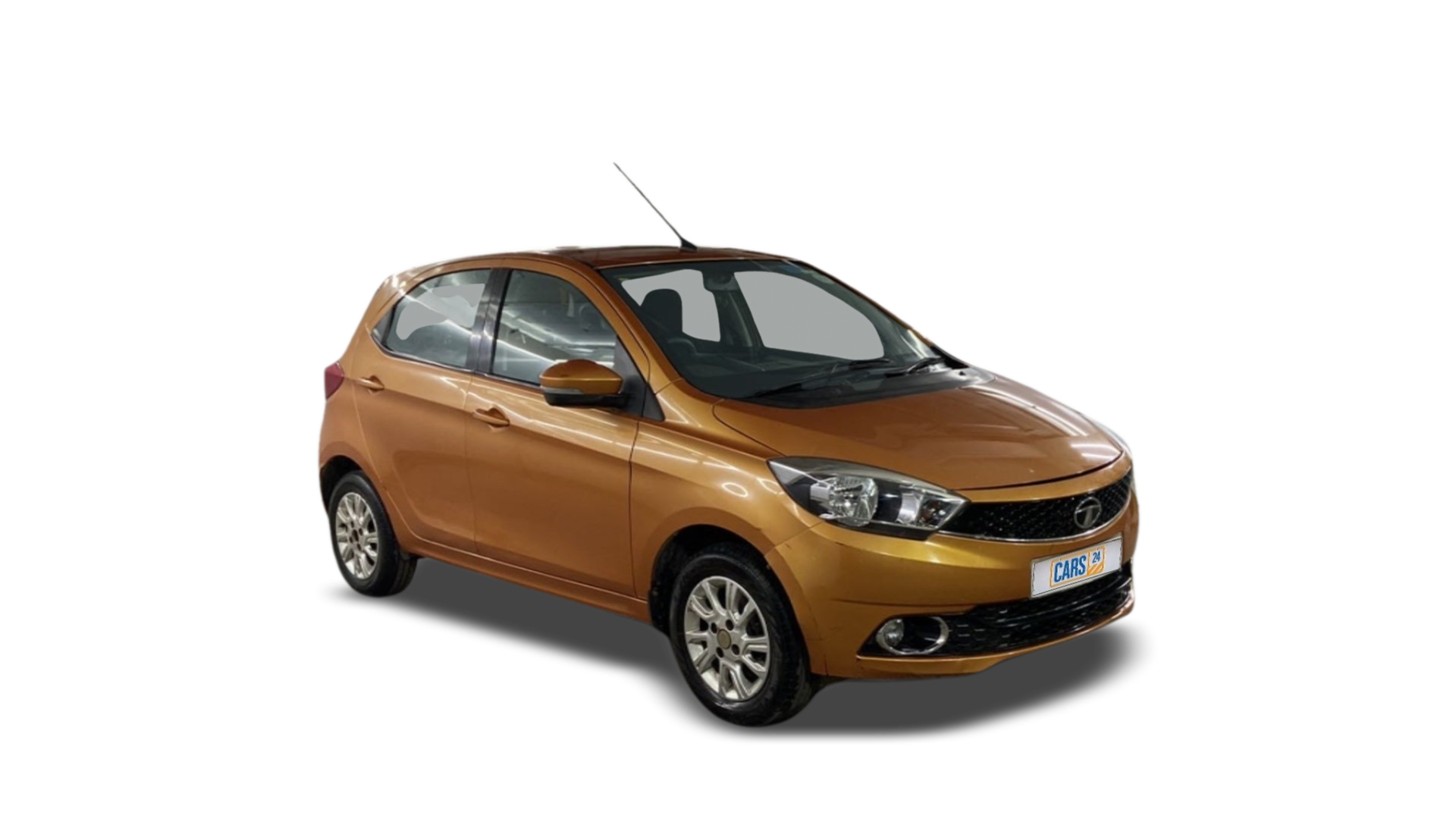 Tata Tiago-img