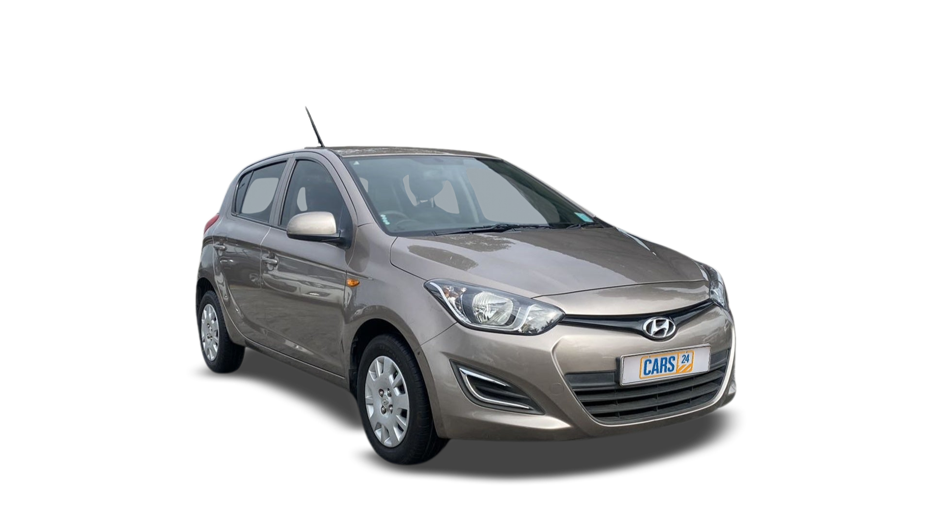 Hyundai i20-img