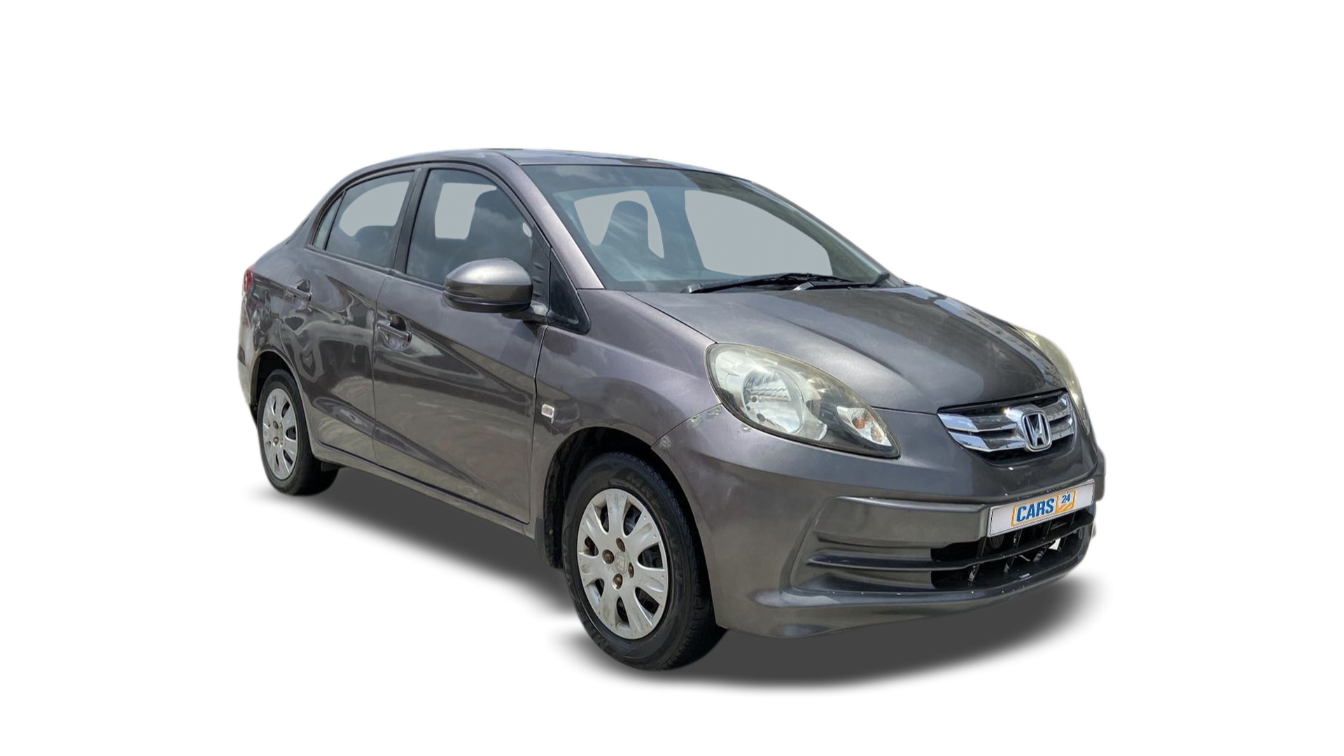Honda Amaze-img