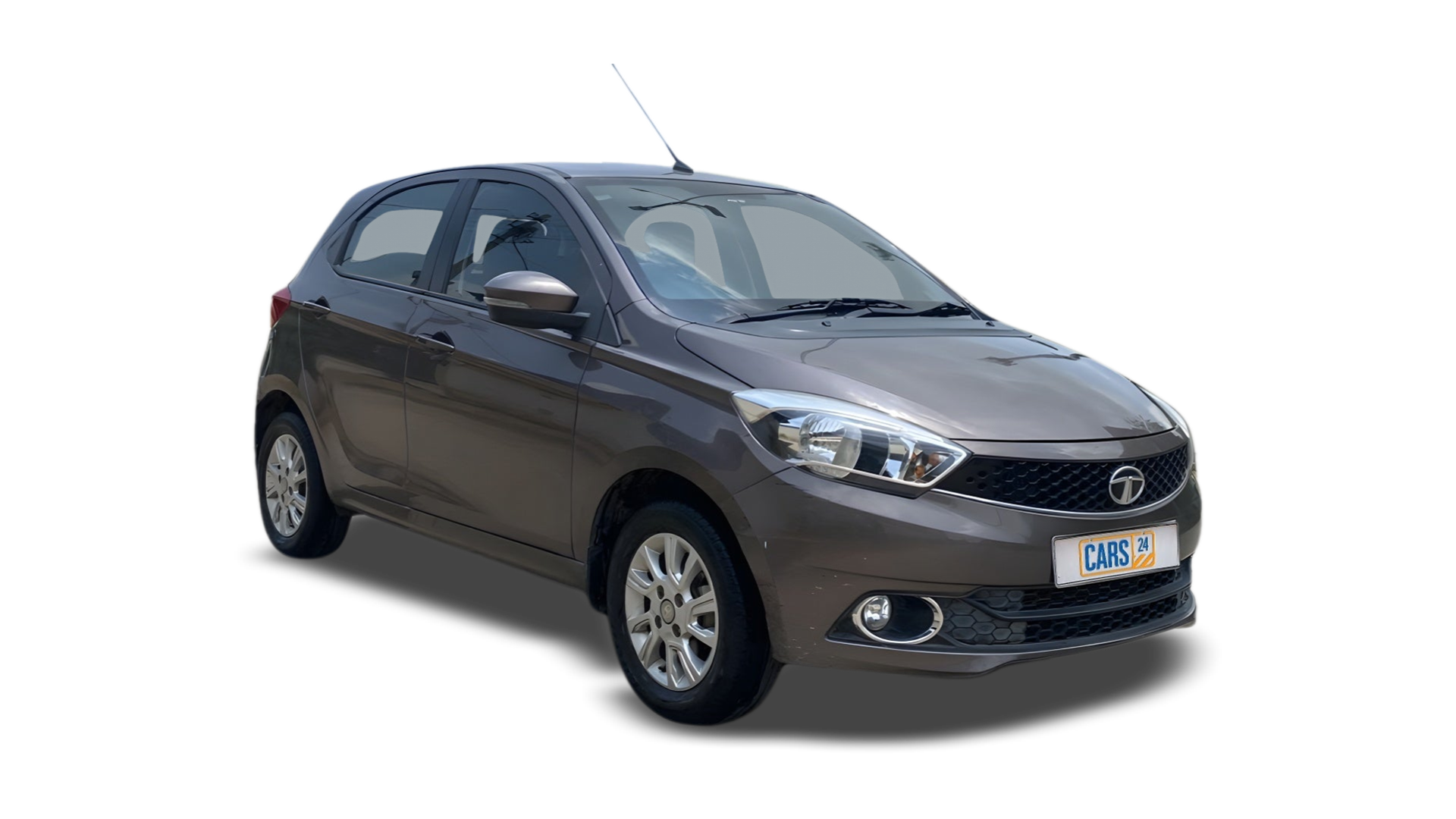 Tata Tiago-img