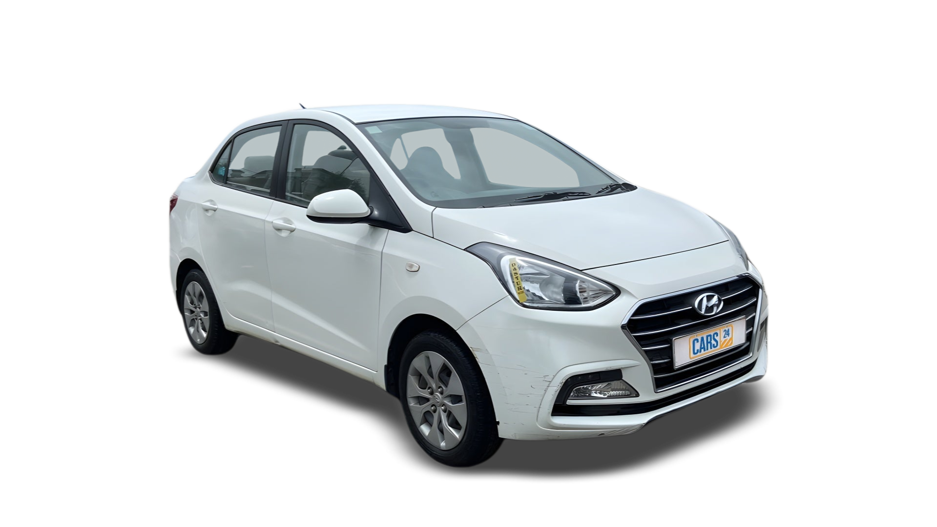 Hyundai Xcent-img