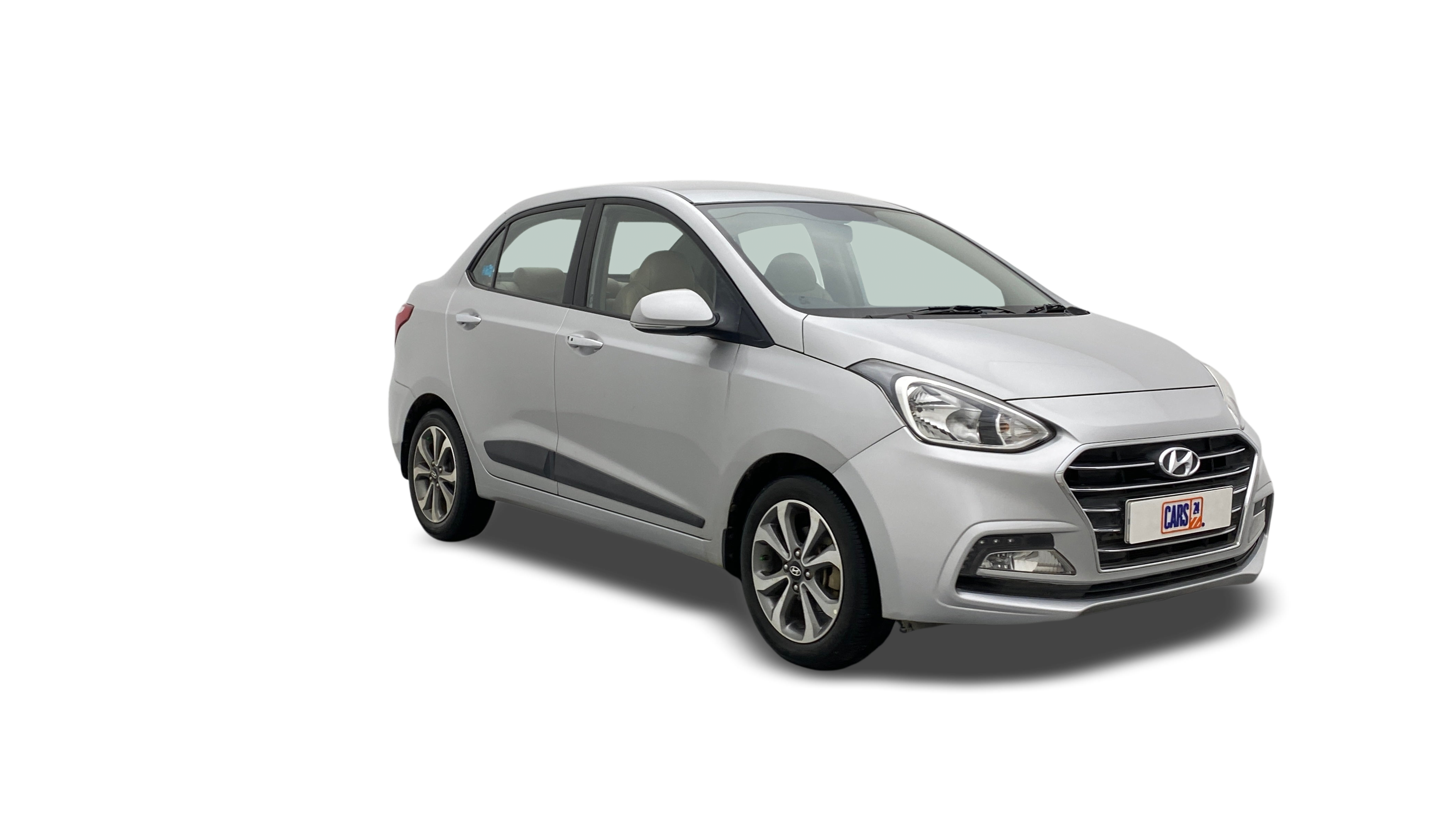 Hyundai Xcent-img