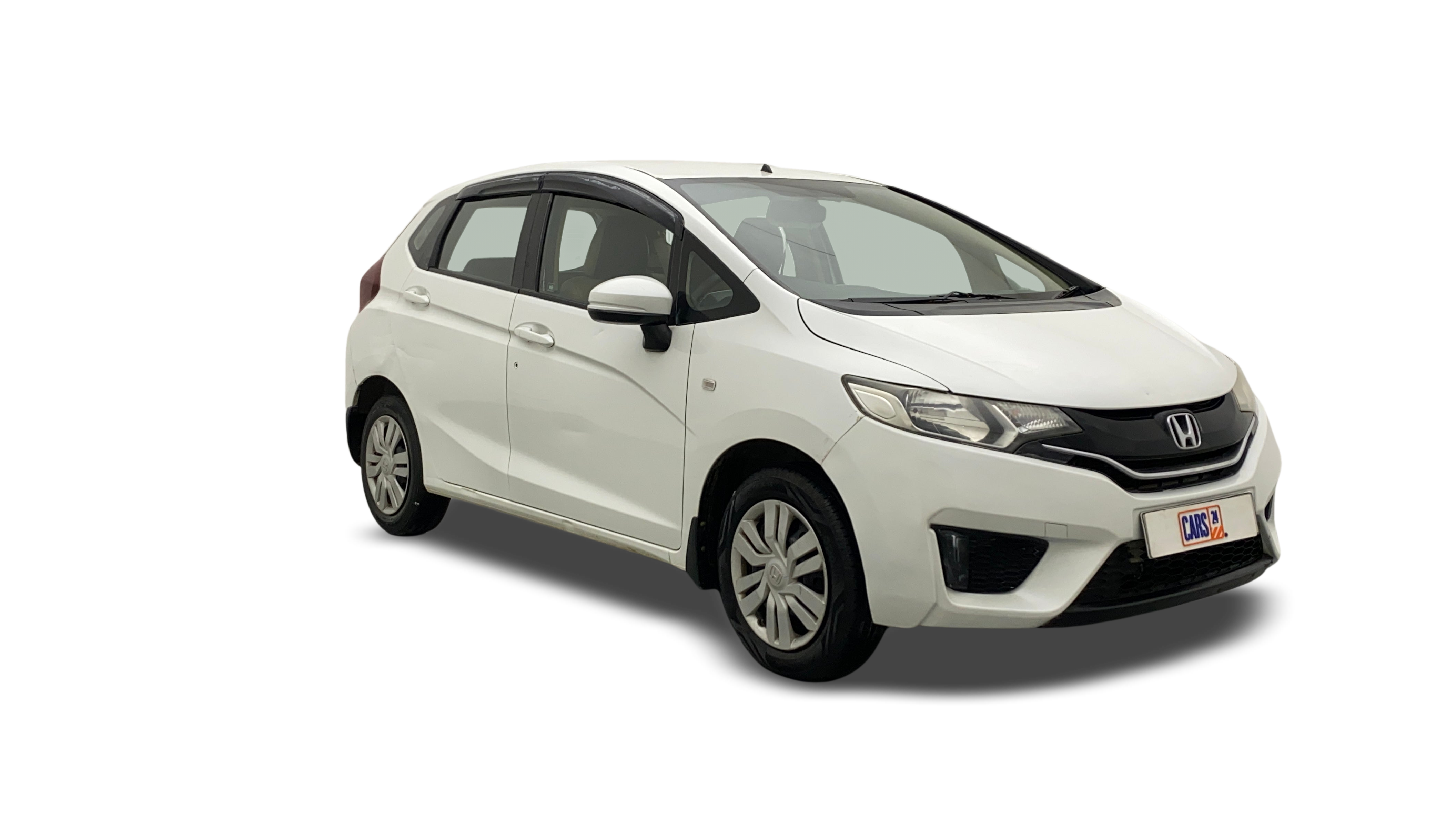 Honda Jazz-img