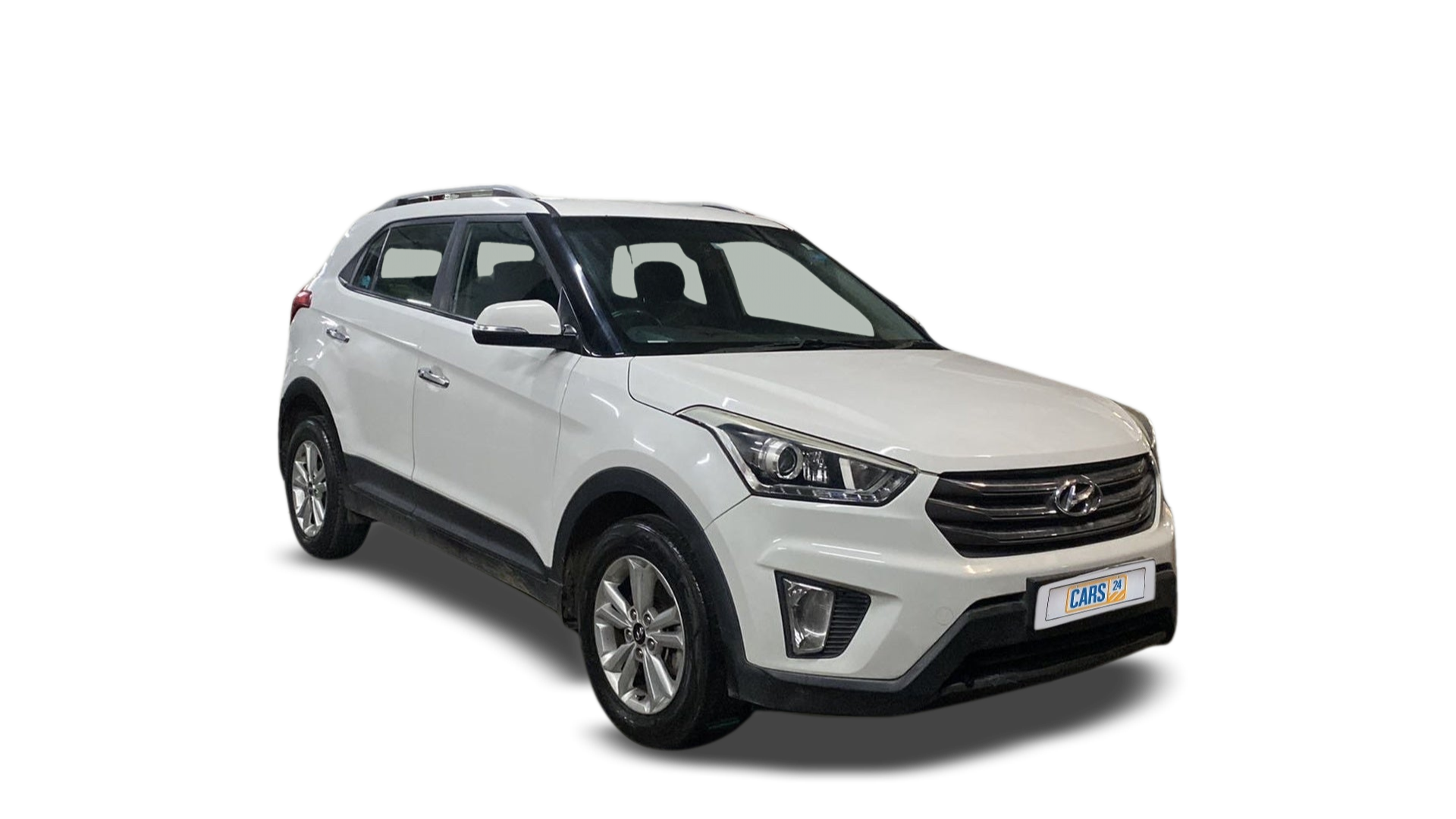 Hyundai Creta-img