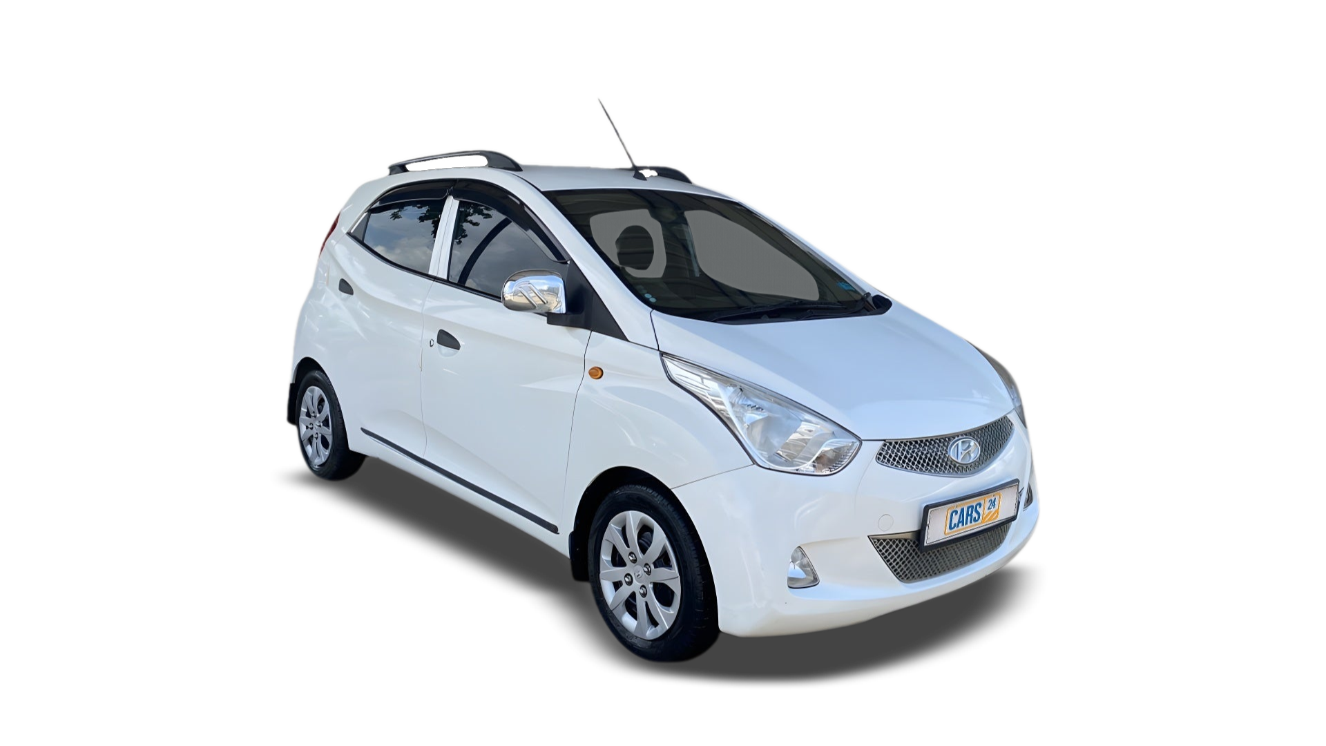 Hyundai Eon-img