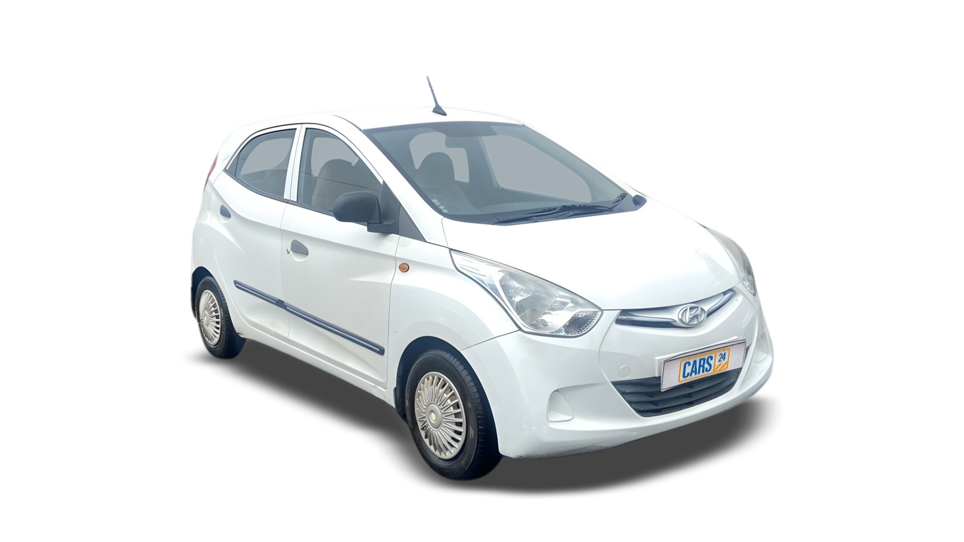 Hyundai Eon-img