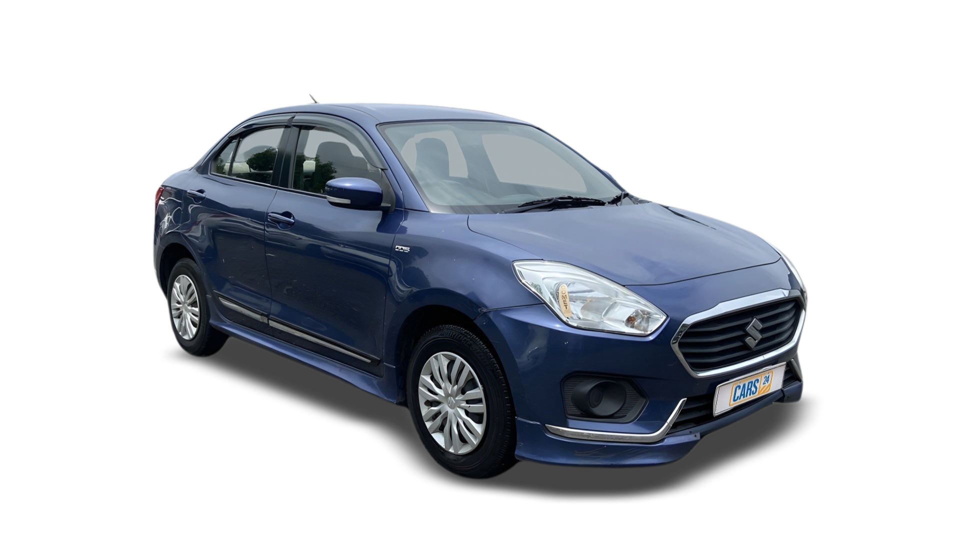 Maruti Dzire-img
