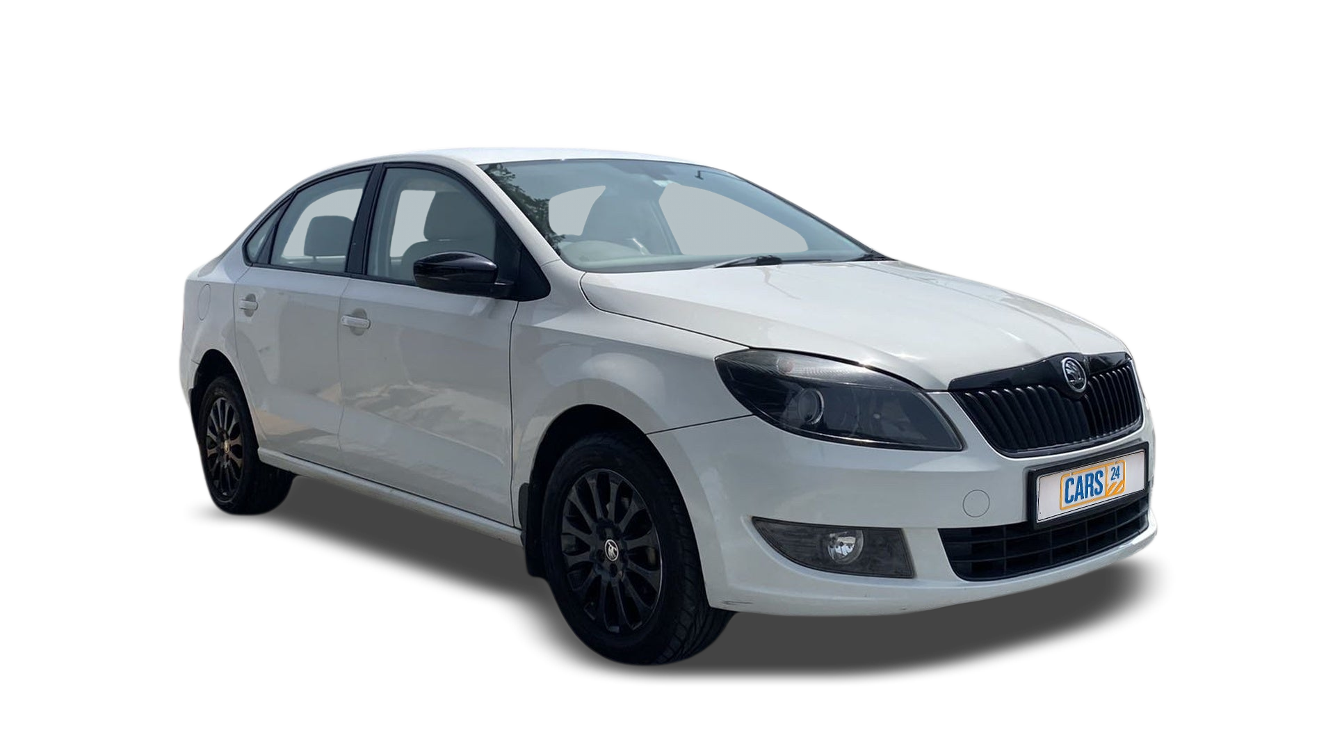 Skoda Rapid-img