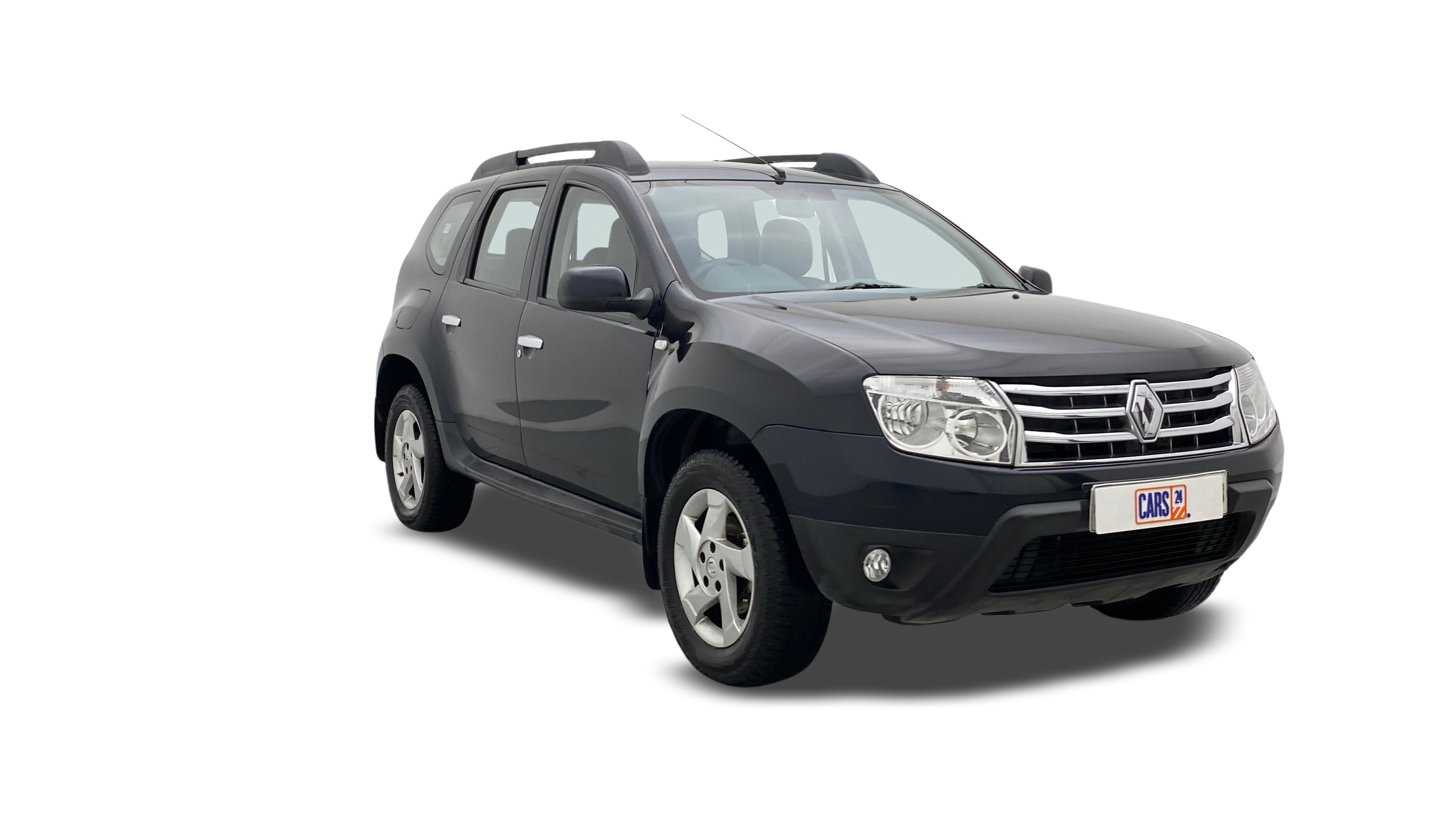 Renault Duster-img